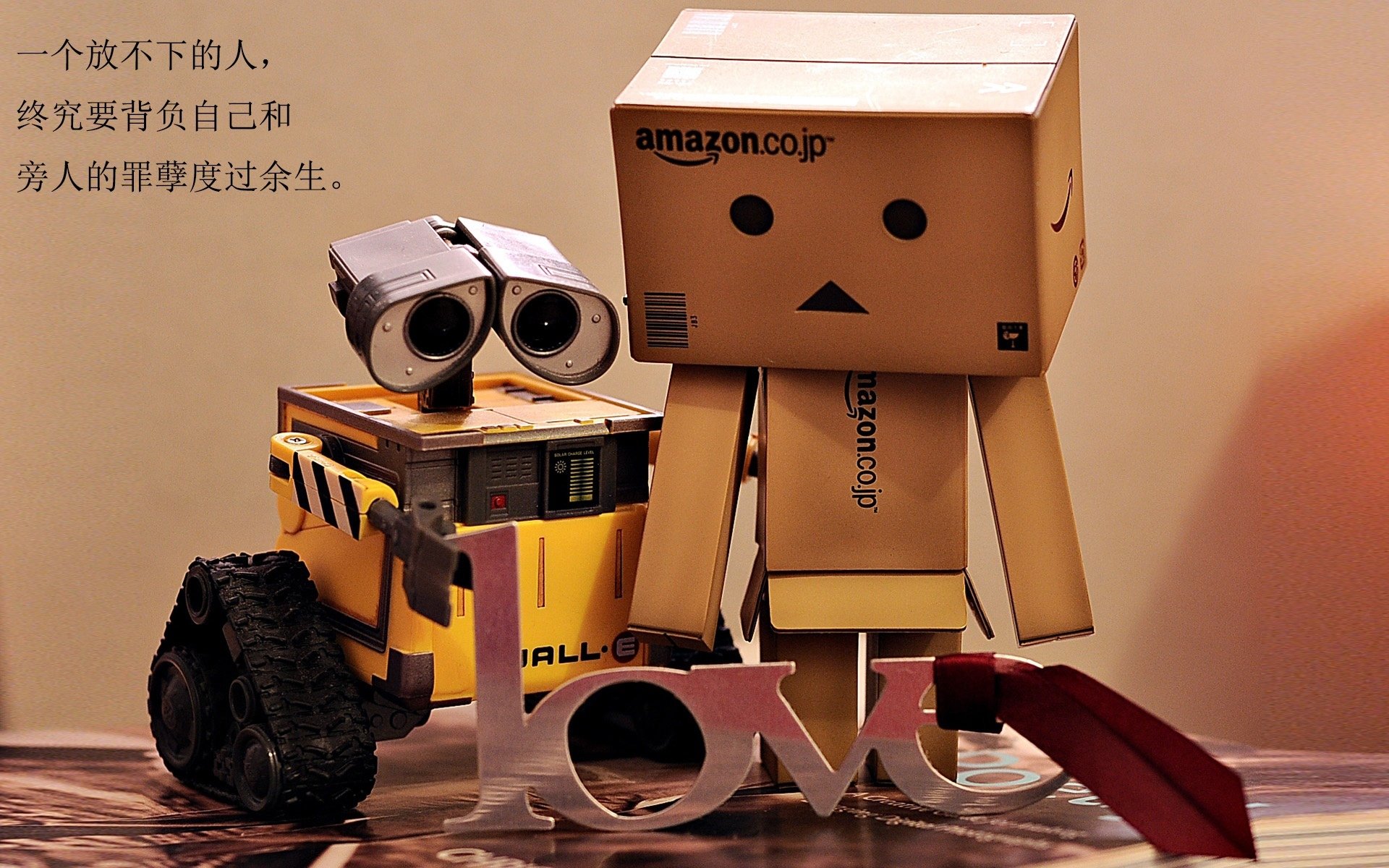 乐鱼电竞在线平台-_创新体育场馆设计：未来感尽显运动魅力_，体育场馆布局