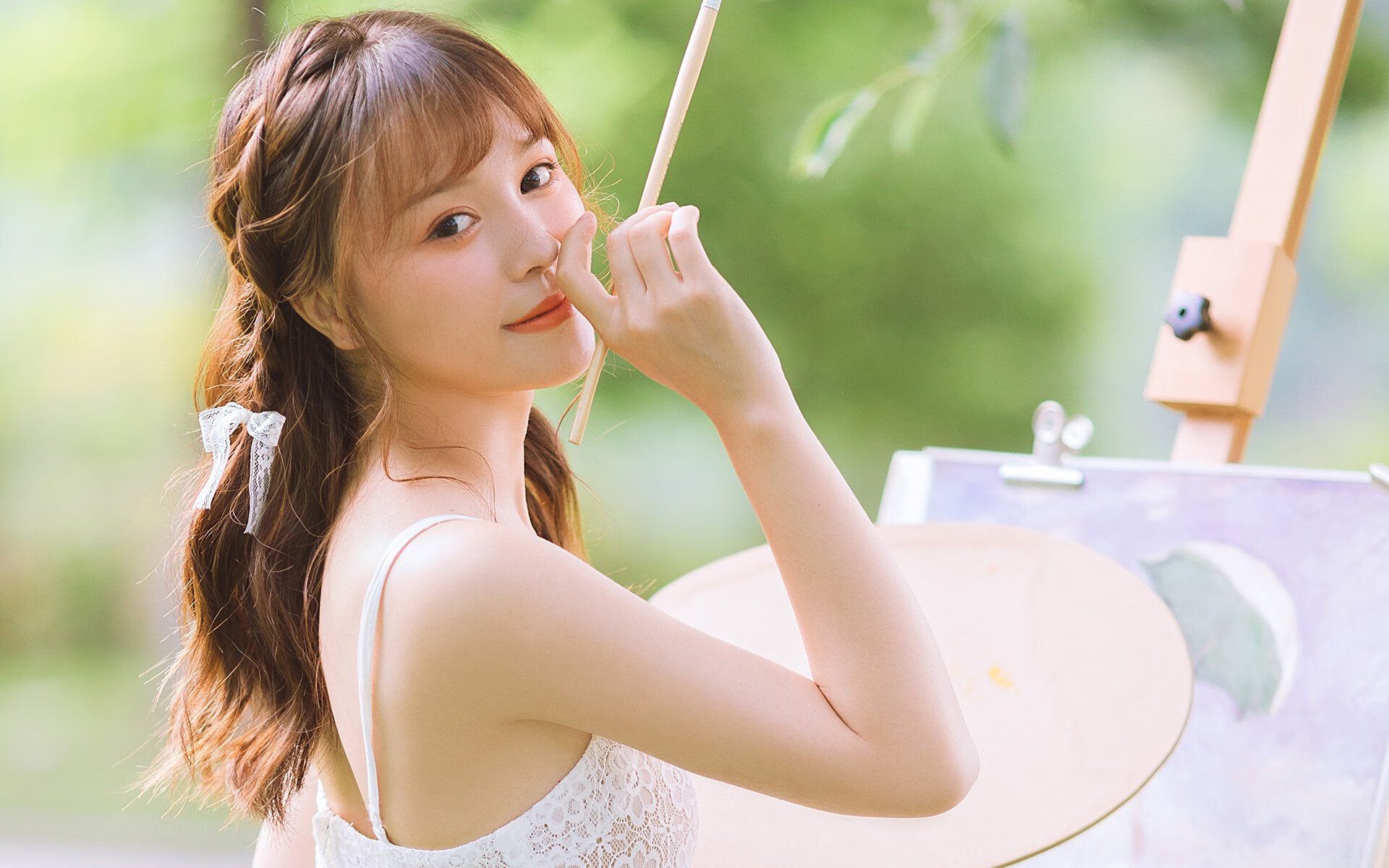 _掘金多点开花,胜利之门打开_,掘金2021