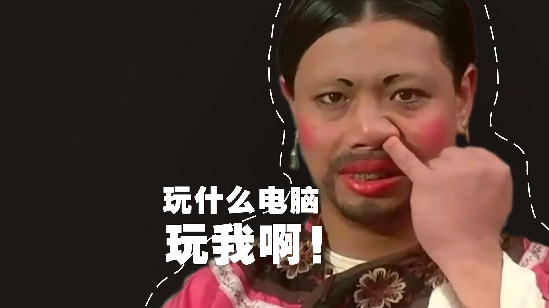 _掘金多点开花,胜利之门打开_,掘金2021