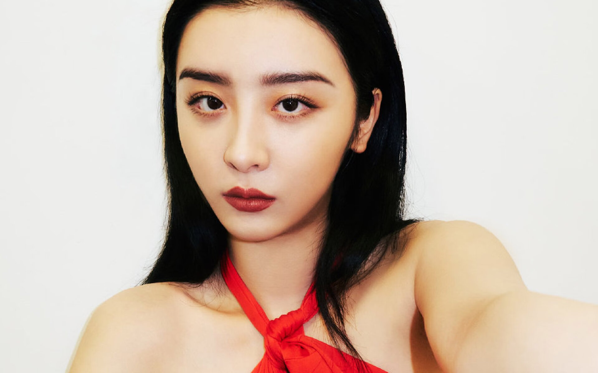 _奇才队战术多变,连续取胜_,奇才队的比赛