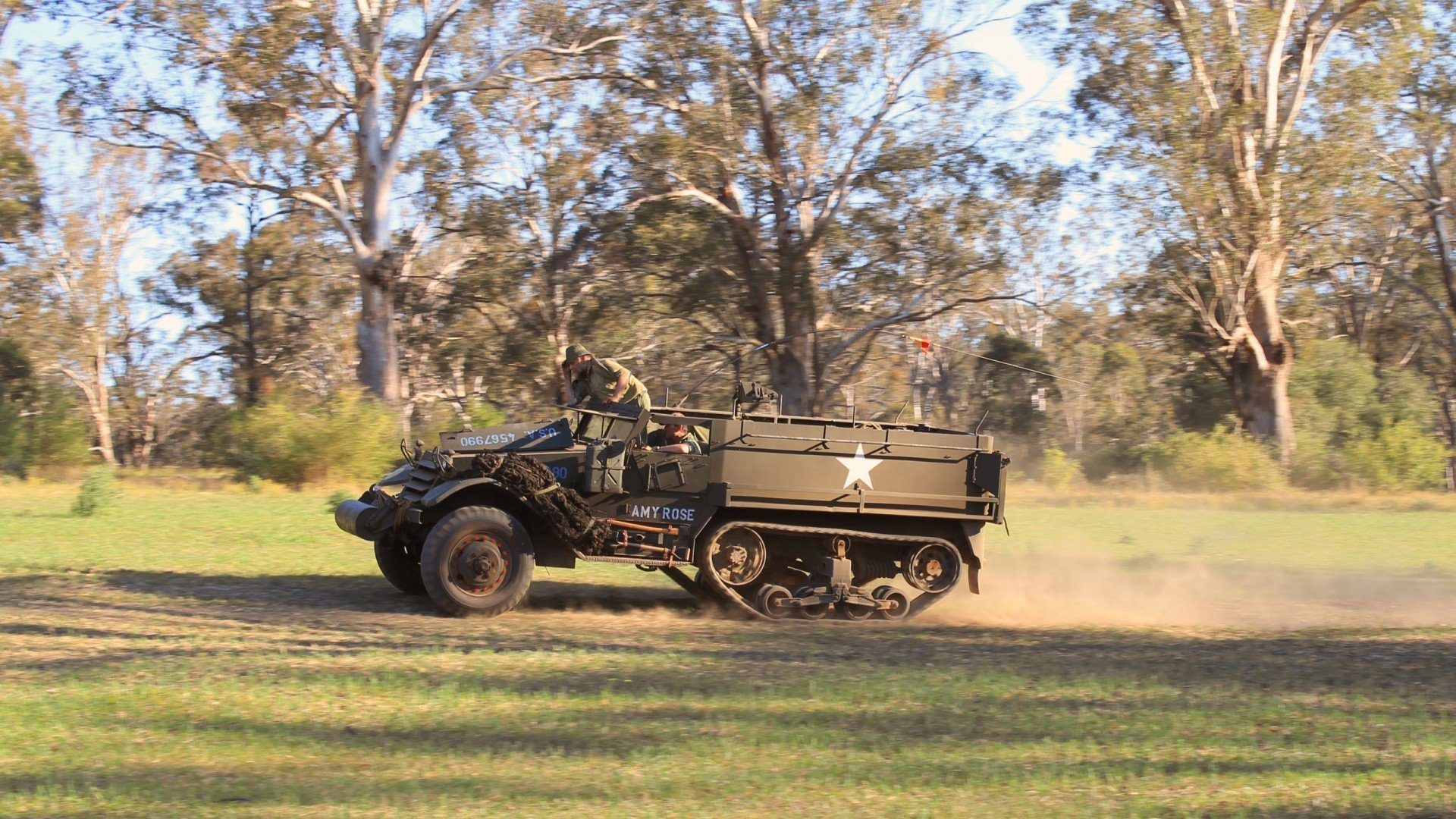 乐鱼电竞在线平台登录入口-_爵士攻防两端振奋人心，战绩持续上涨_，爵士rnb