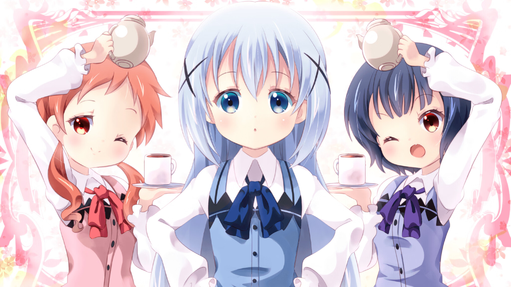 _魔术队逆境奋起,战胜劲敌_,魔术队集锦