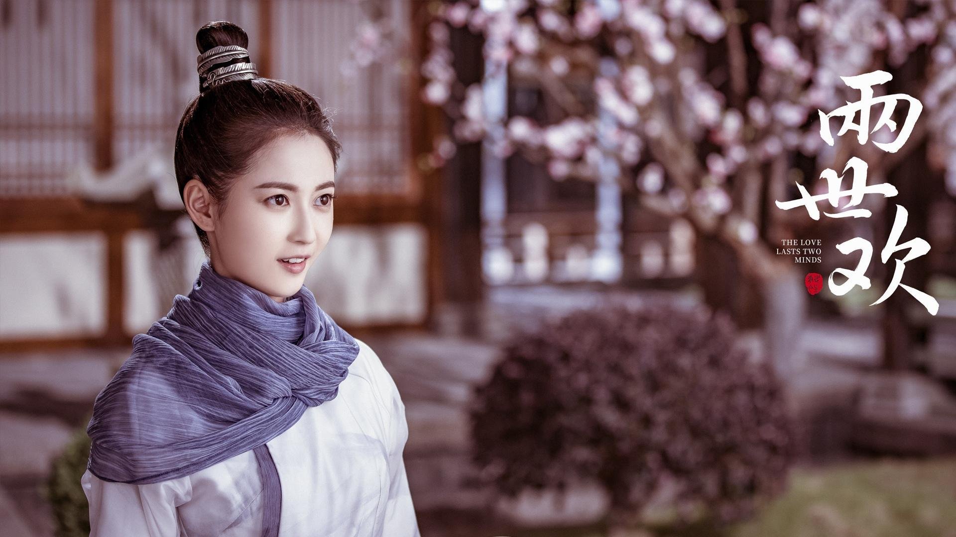 乐鱼体育登录-“最炫扣篮：年度超级扣篮集合”，超级扣篮王