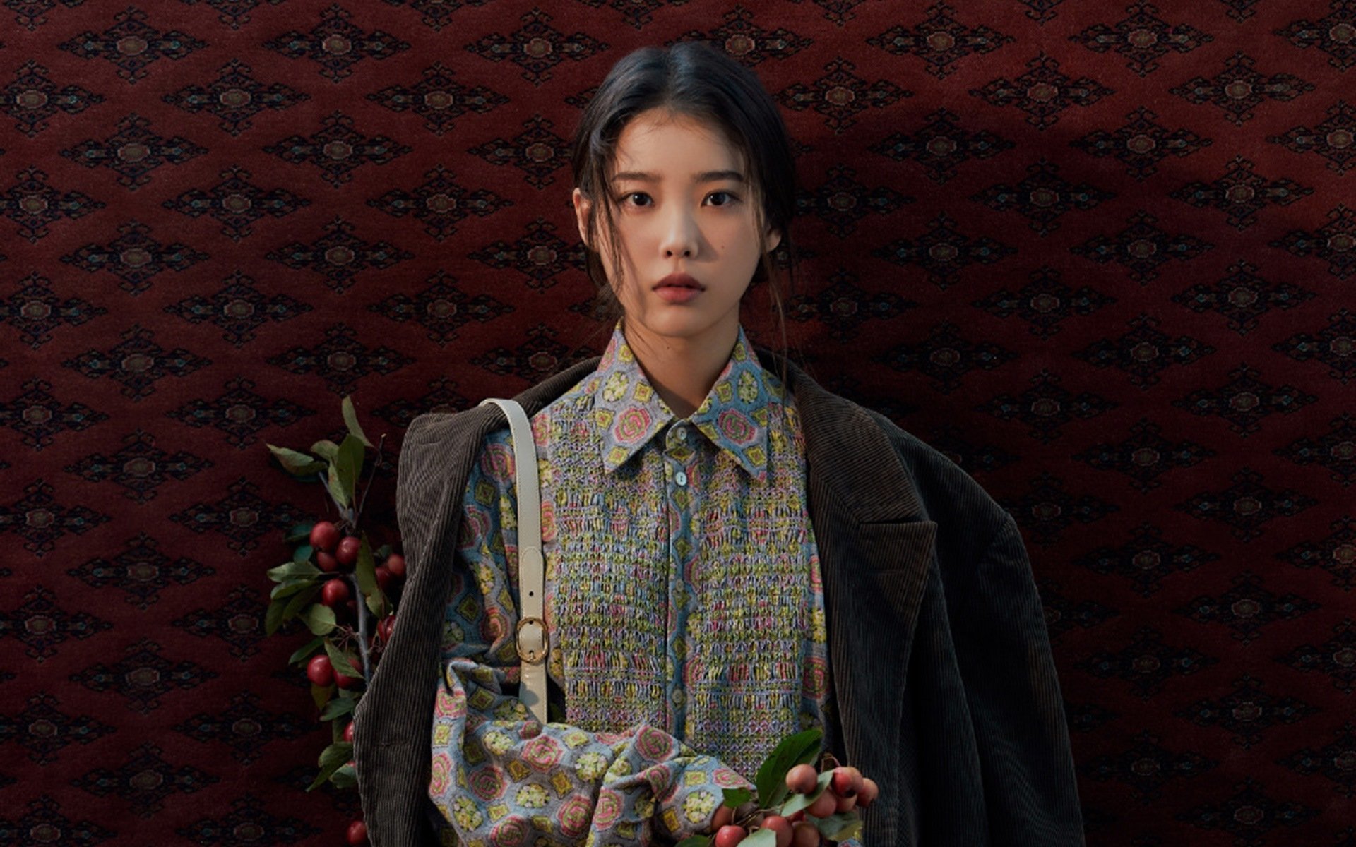 “最炫扣篮:年度超级扣篮集合”,超级扣篮王