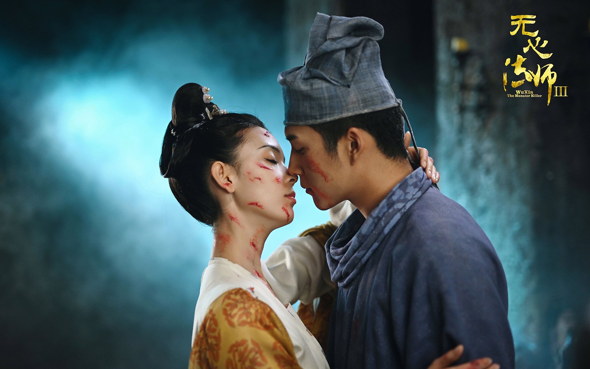 乐鱼体育-“未来之星全国青少年足球大赛火爆进行，精彩纷呈”，未来之星全国青少年艺术展演