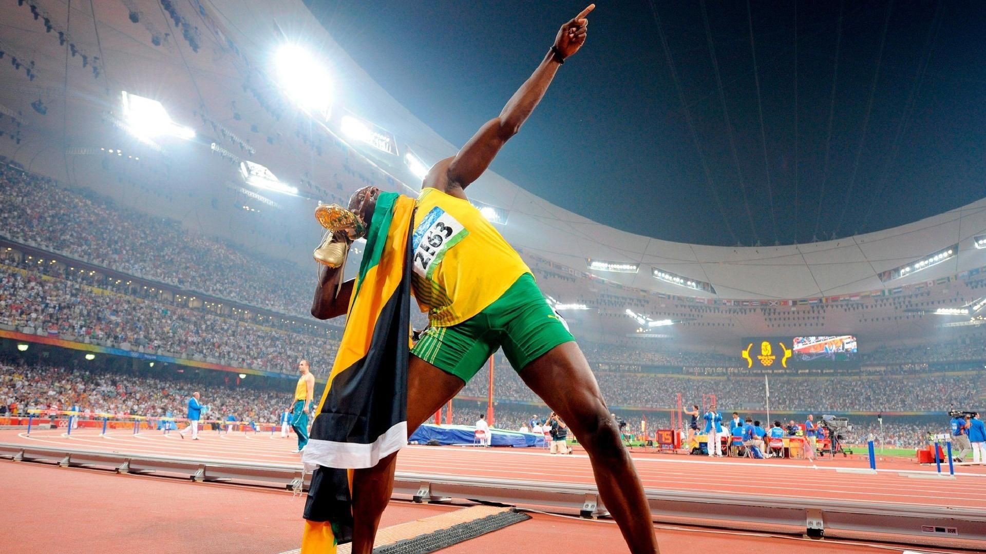 乐鱼体育平台官网-“豪车飙速：性能与速度的完美爆发”，豪车速度排名前100名