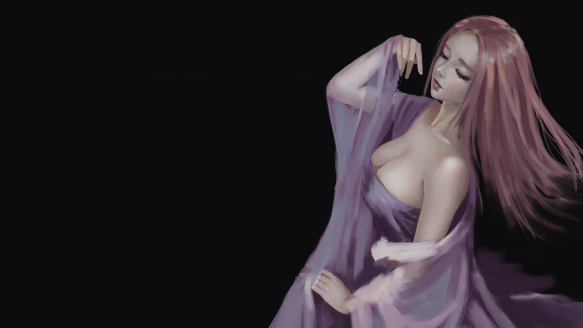 《CS_GO史诗大战,水平飙升赛场火爆》,csgo顶级赛事