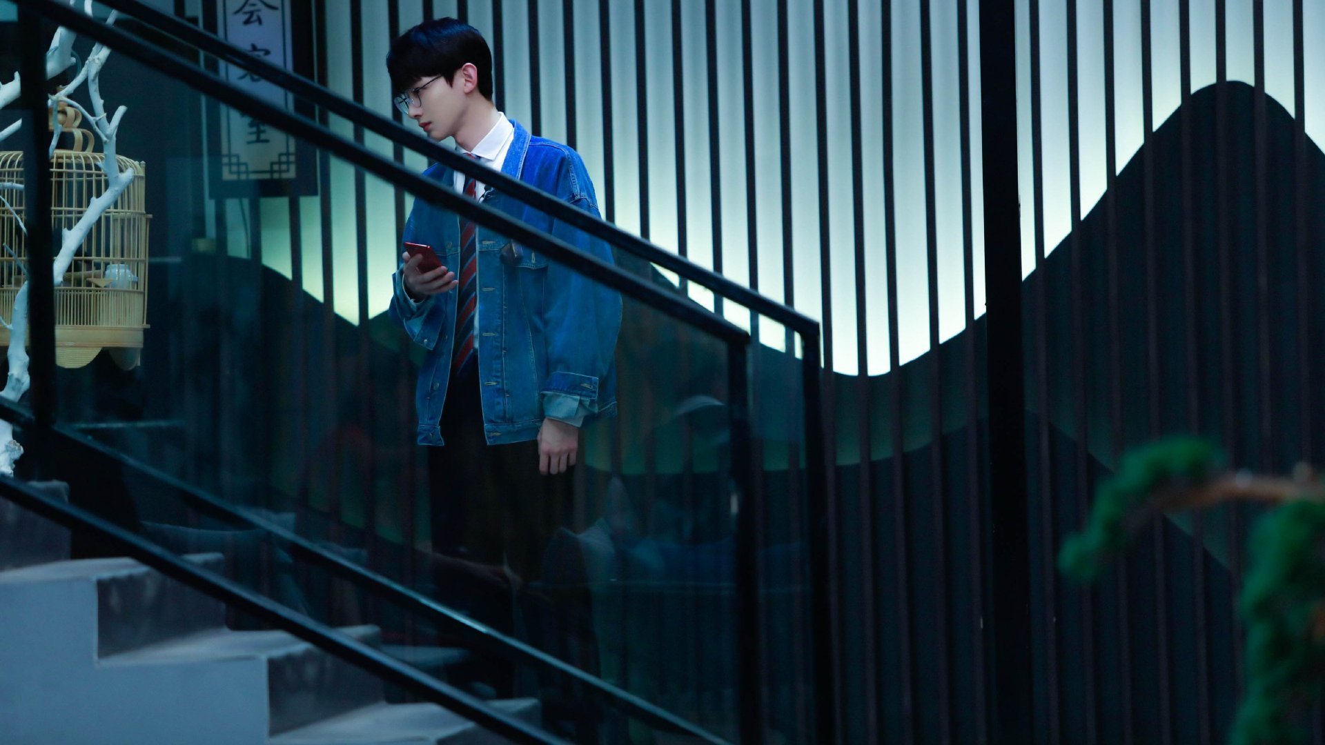 《Dota 2季中邀请赛,决赛现场血脉喷张》,第二届dota2邀请赛