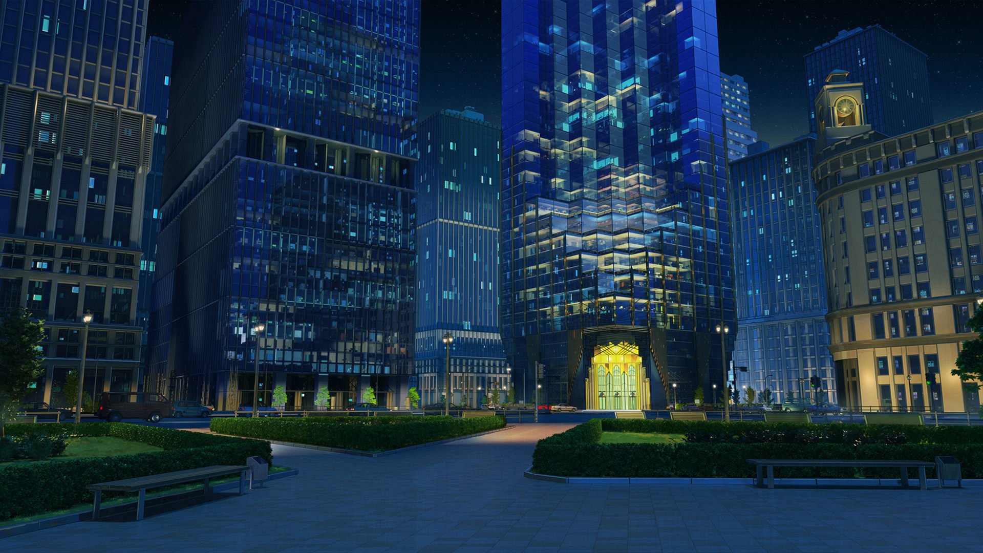 乐鱼体育(中国)官方网站-《Dota 2传奇战队，荣耀再现场上爆发》，dota2传奇相当于lol什么段位