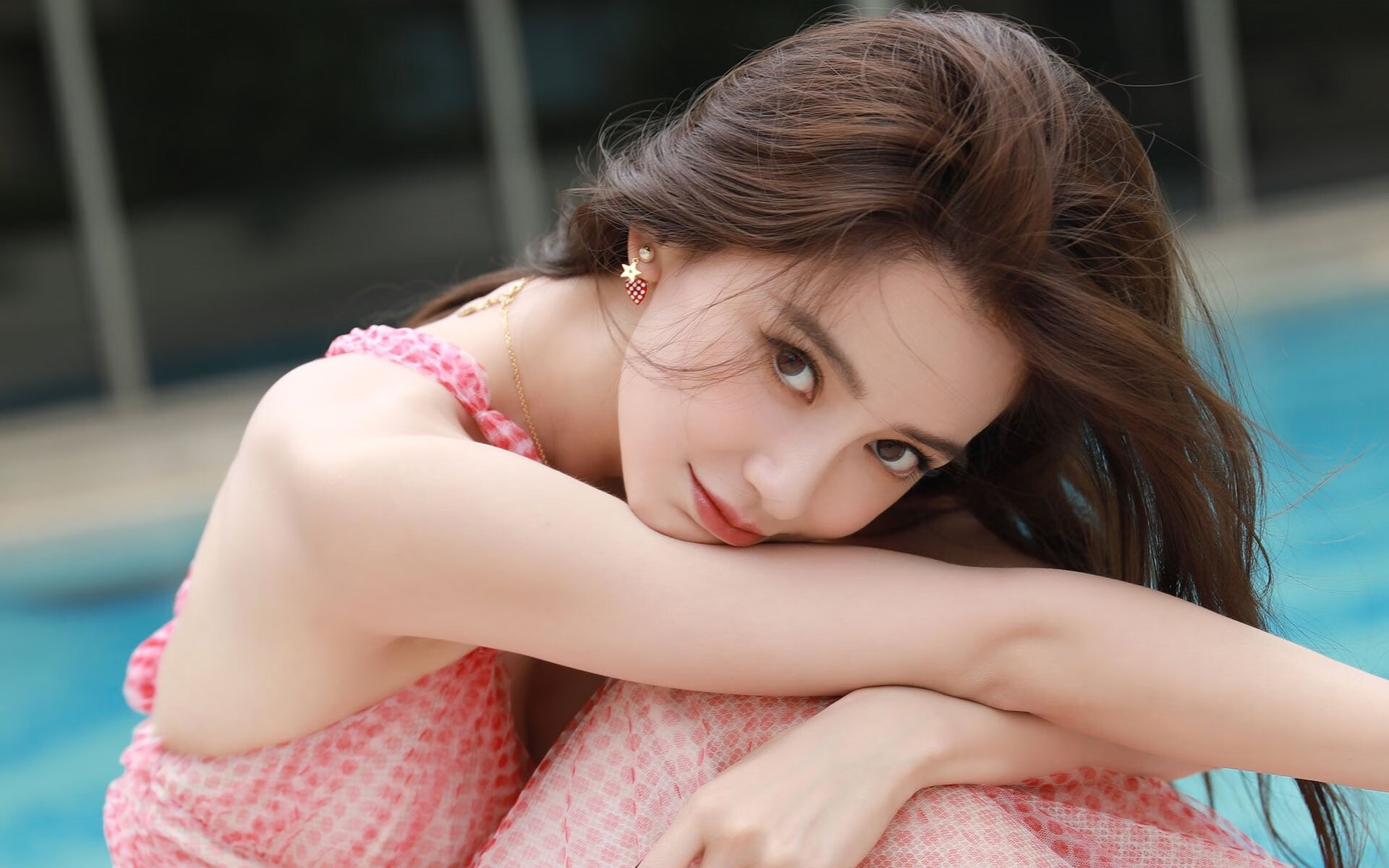 【悬念终揭晓】超级明星对决中的胜负关键时刻,超级大明星综艺