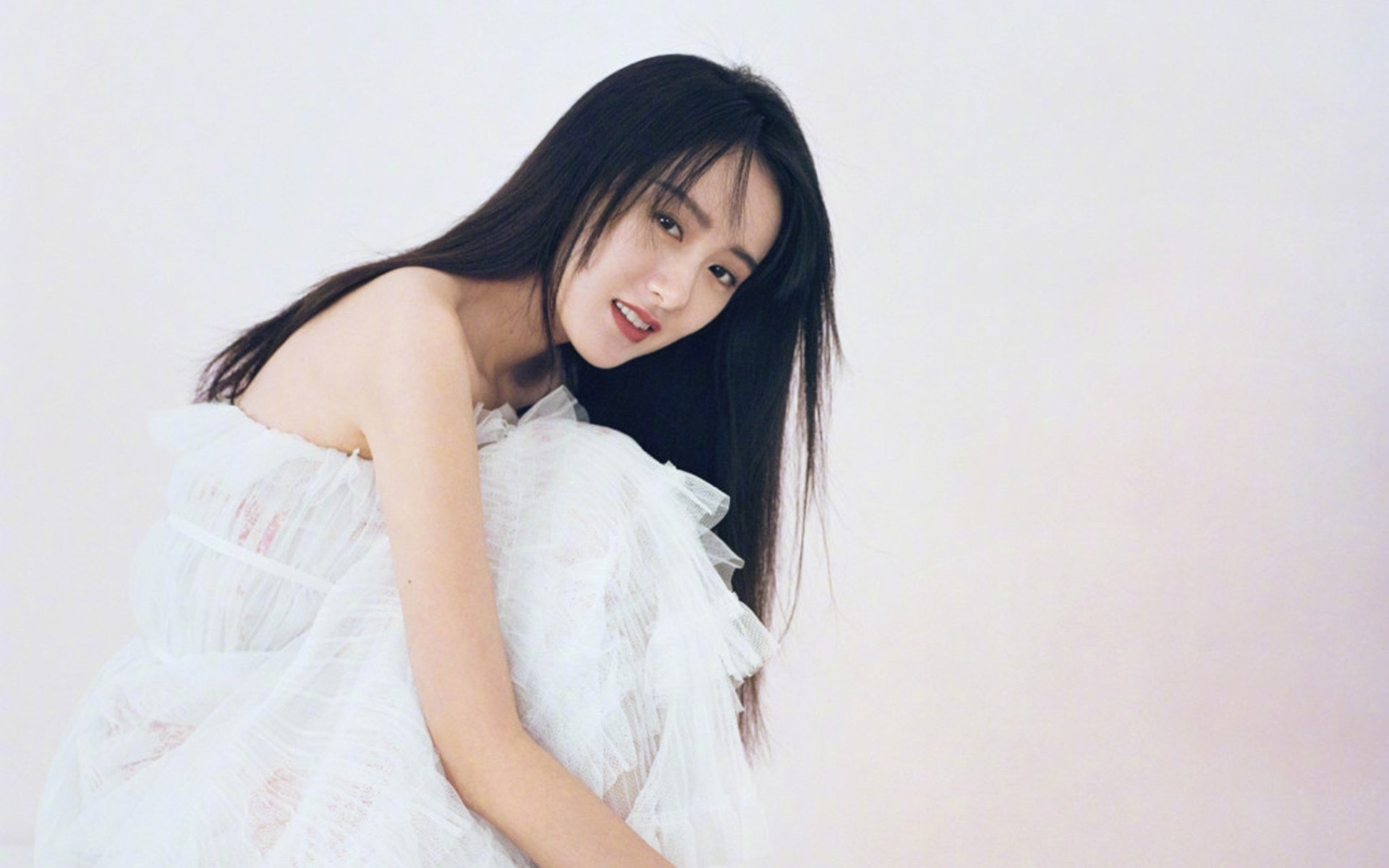 【职业生涯】丁俊晖的训练技巧:从青训到世界一流,丁俊晖教程