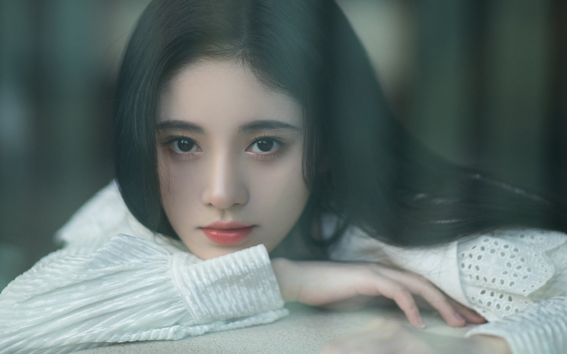 中国男篮国家队集训营引来众多青年新人加盟,中国男篮集训队首次人员调整 新闻