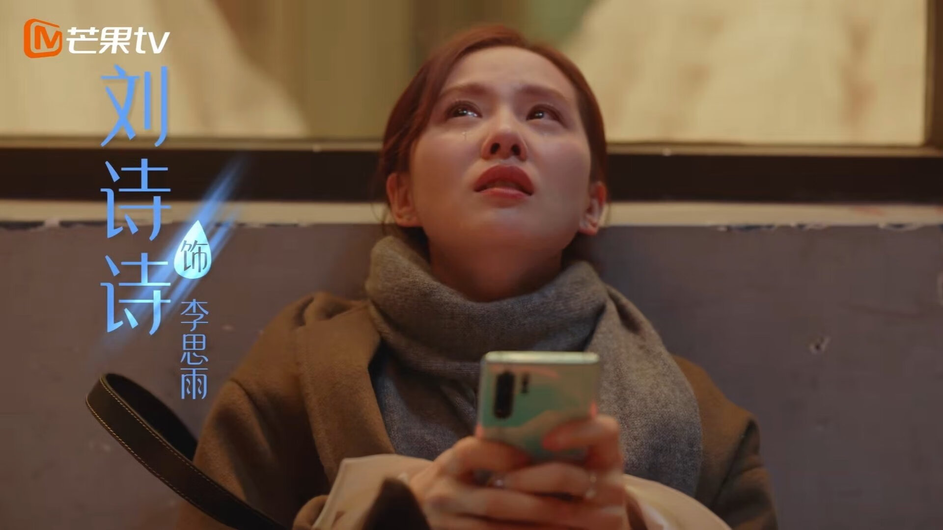 leyu乐鱼体育综合-冷门但重要：悬挂系统的技术突破，什么叫悬挂系统