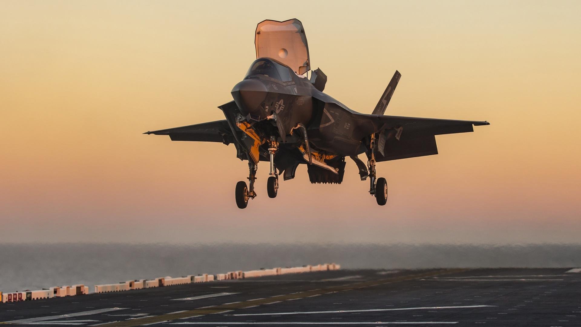 leyu乐鱼在线登录入口-创新战术：哪支球队引领潮流，成未来模范？，创新战术打法