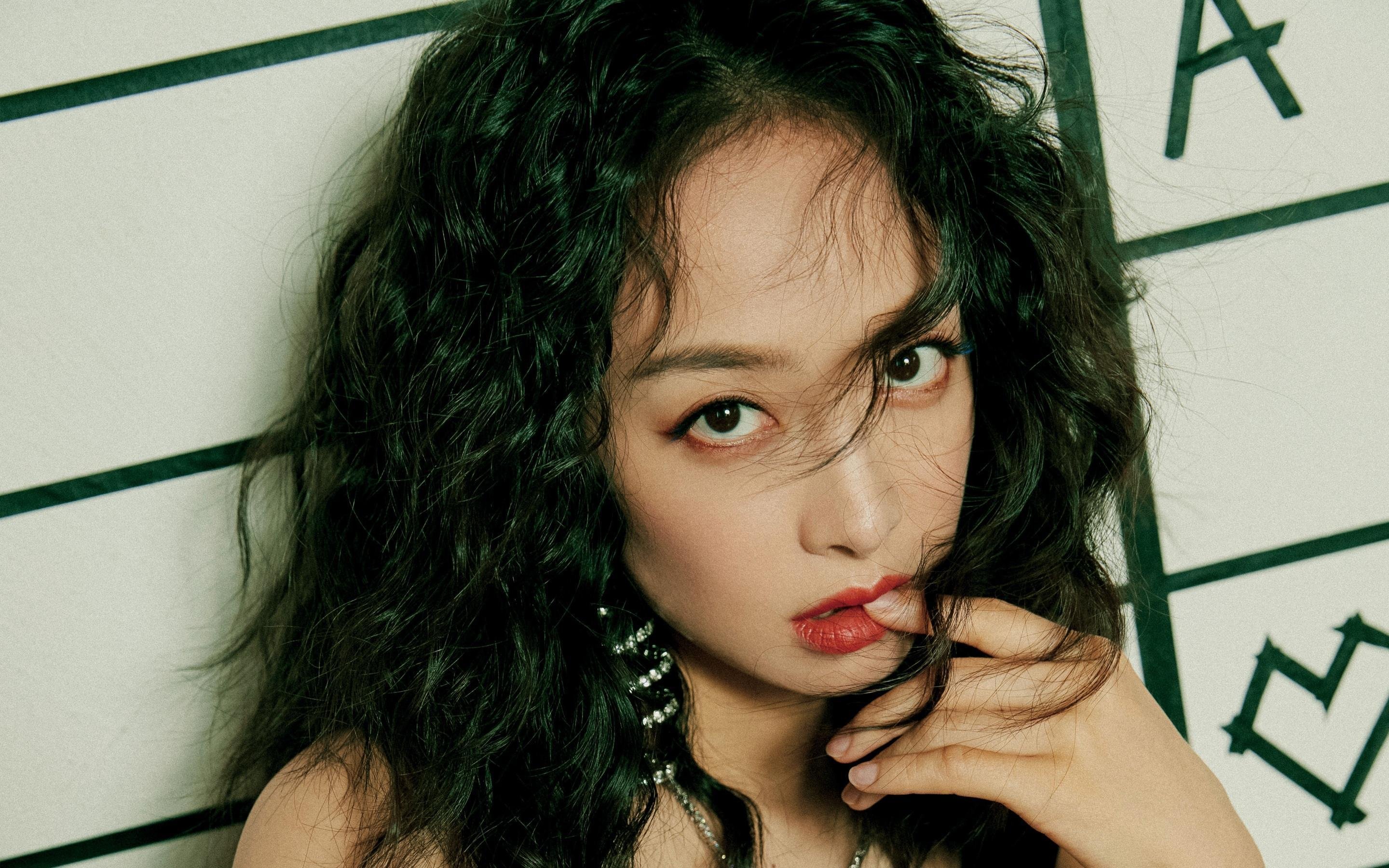 下载乐鱼体育APP-凯尔特人塔图姆关键时刻连续得分，带队战胜猛龙，赢得重要胜利！