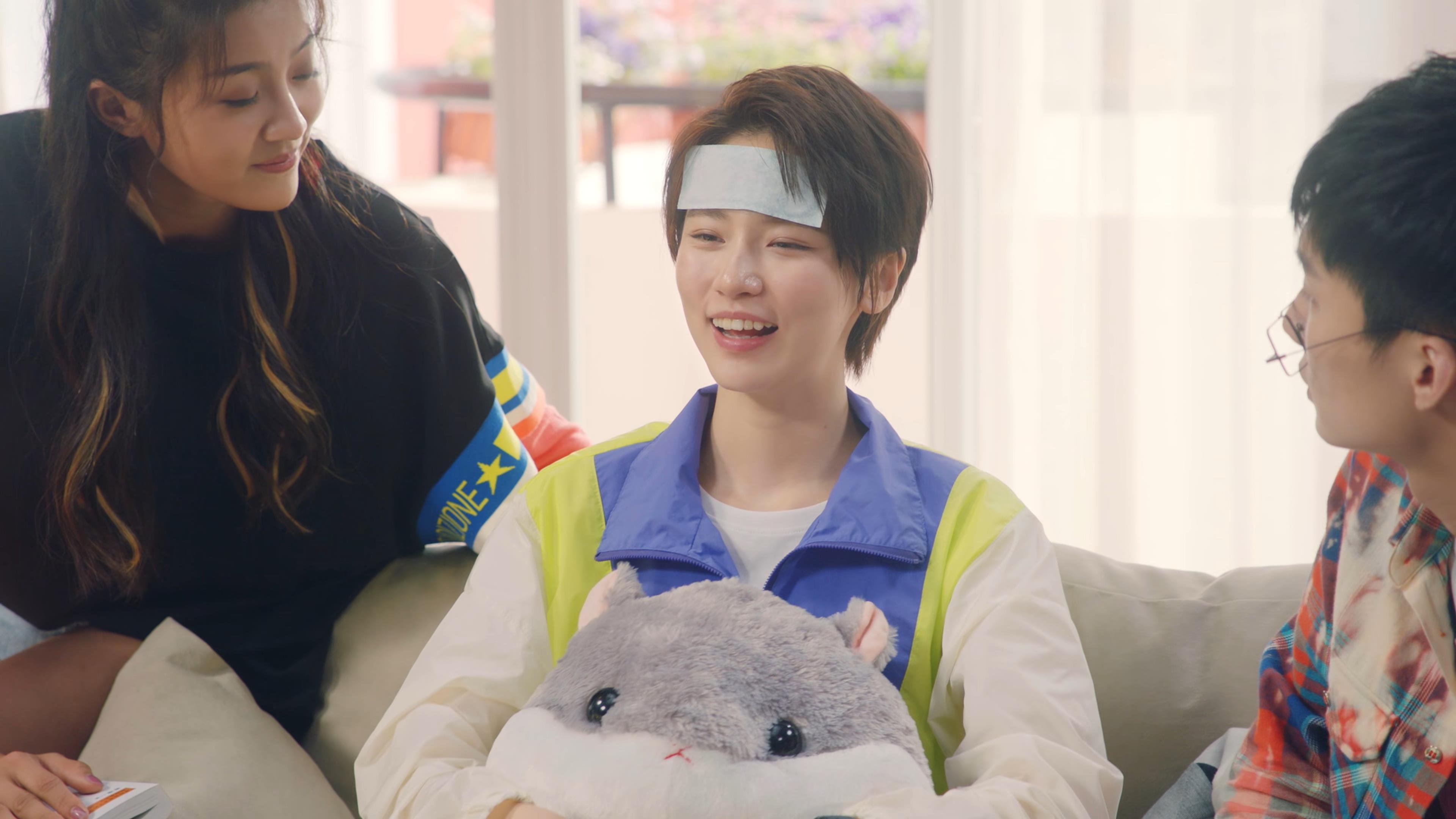 乐鱼电竞· (中国)官方网站-城市篮球夜场活动盛大开启，点燃群众体育热潮，篮球馆晚上开放吗