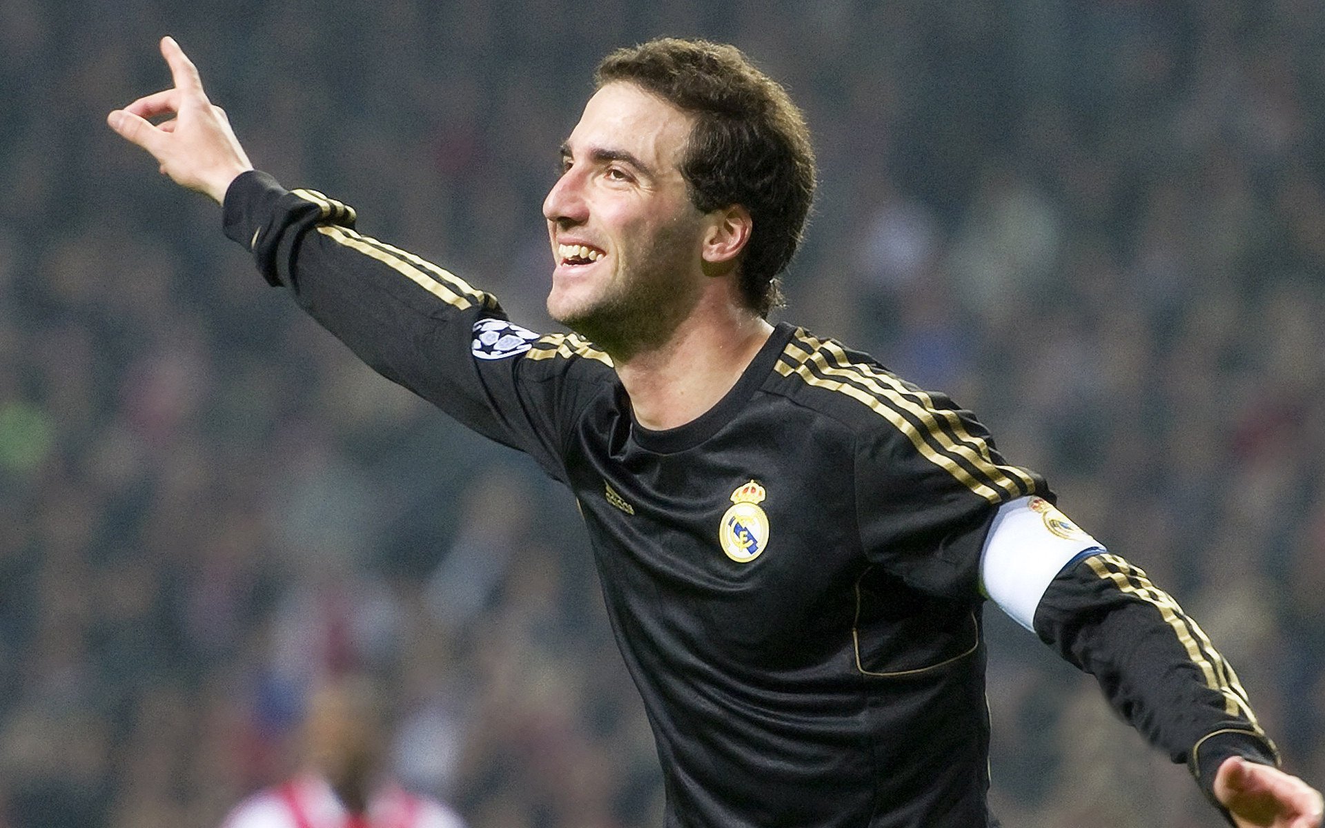 乐鱼电竞· (中国)官方网站-毕尔巴鄂竞技列强中坚力量，冲刺欧战席位，毕尔巴鄂竞技什么水平