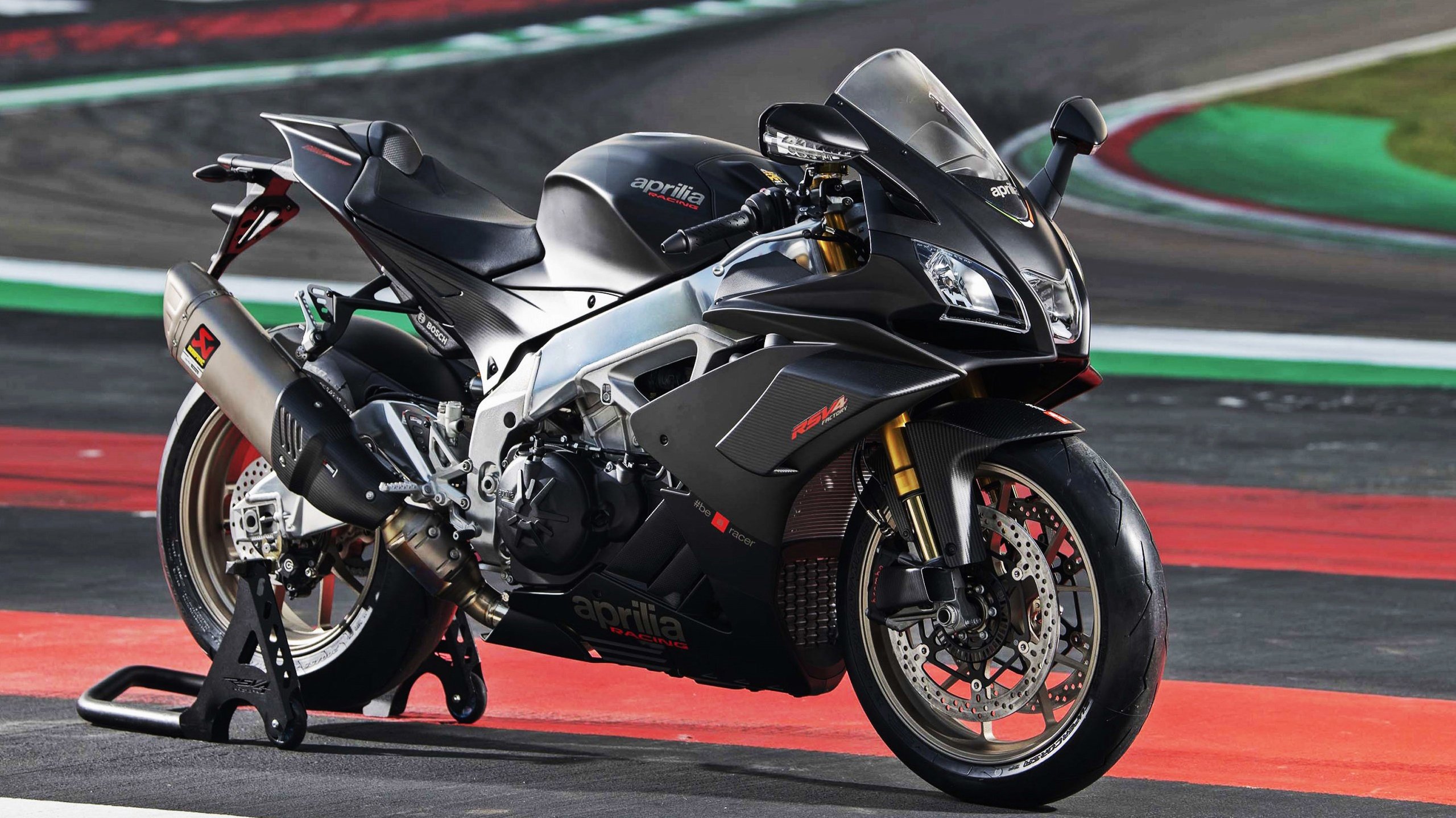 毕尔巴鄂竞技列强中坚力量,冲刺欧战席位,毕尔巴鄂竞技什么水平