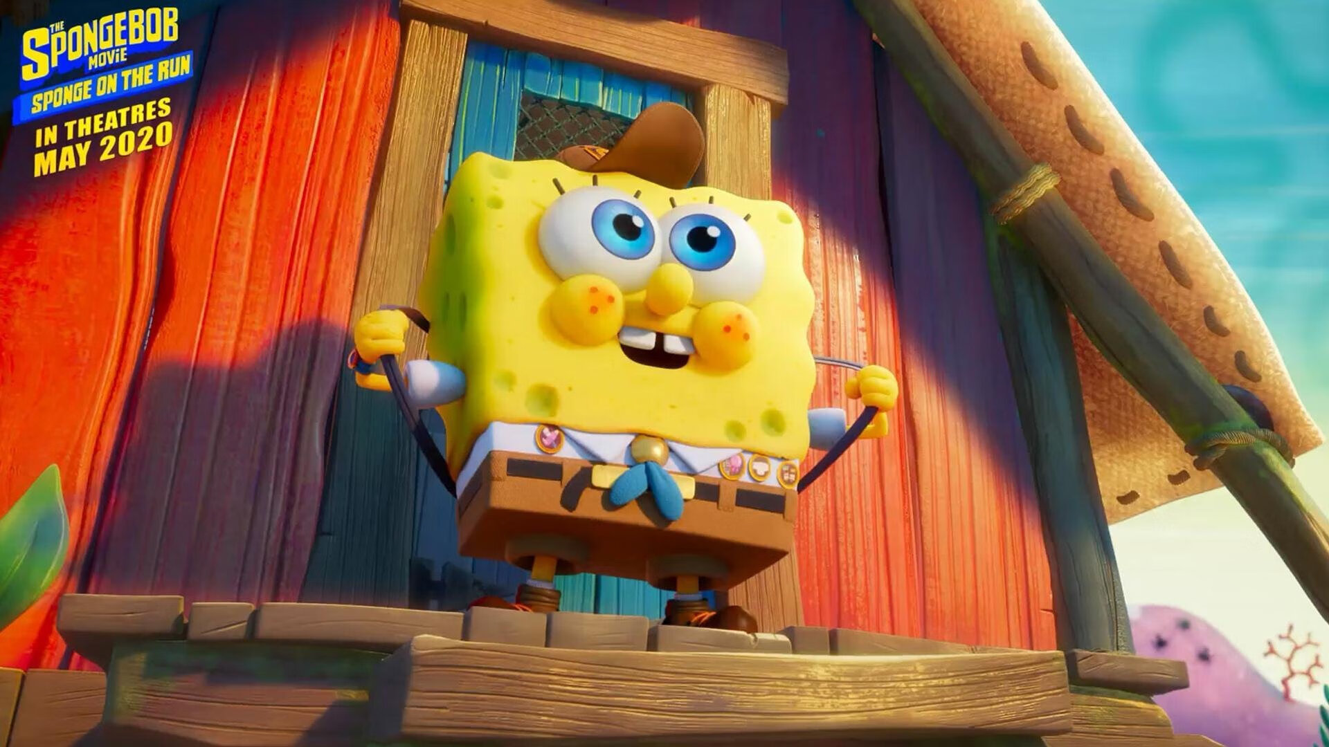 毕尔巴鄂竞技列强中坚力量,冲刺欧战席位,毕尔巴鄂竞技什么水平