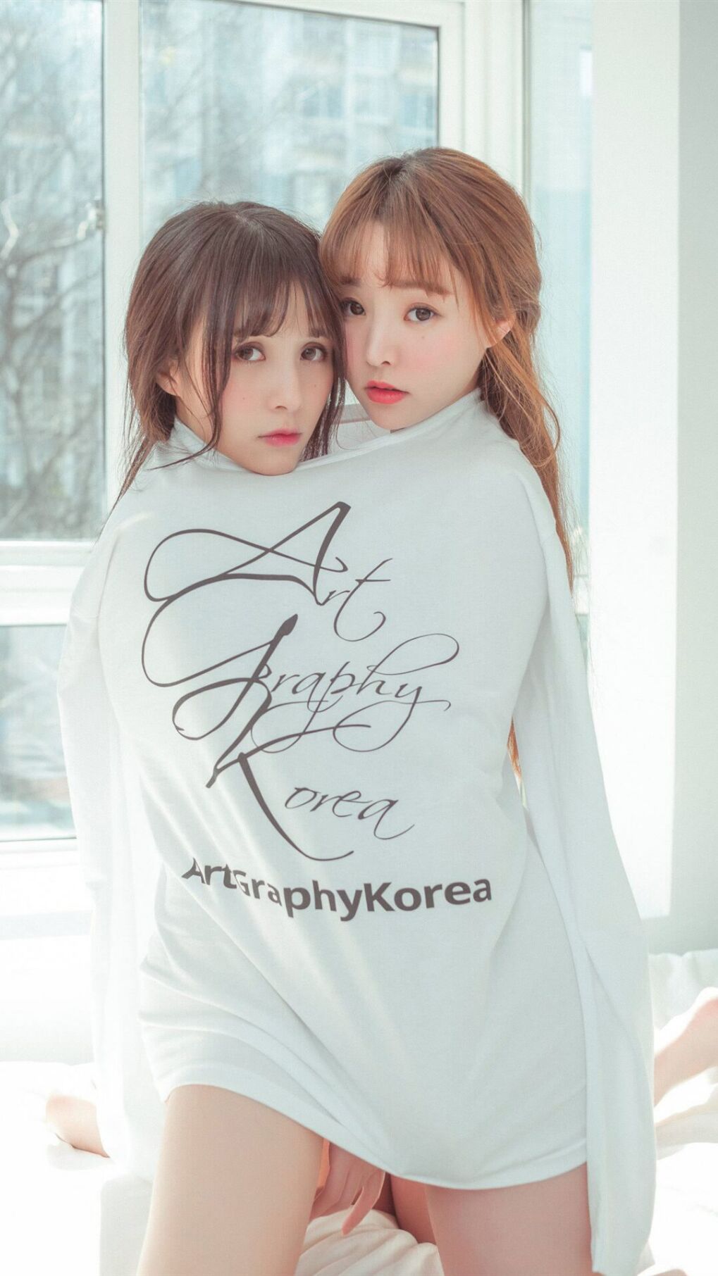 球员专访:明星球员的成长故事与生涯展望,球星现状