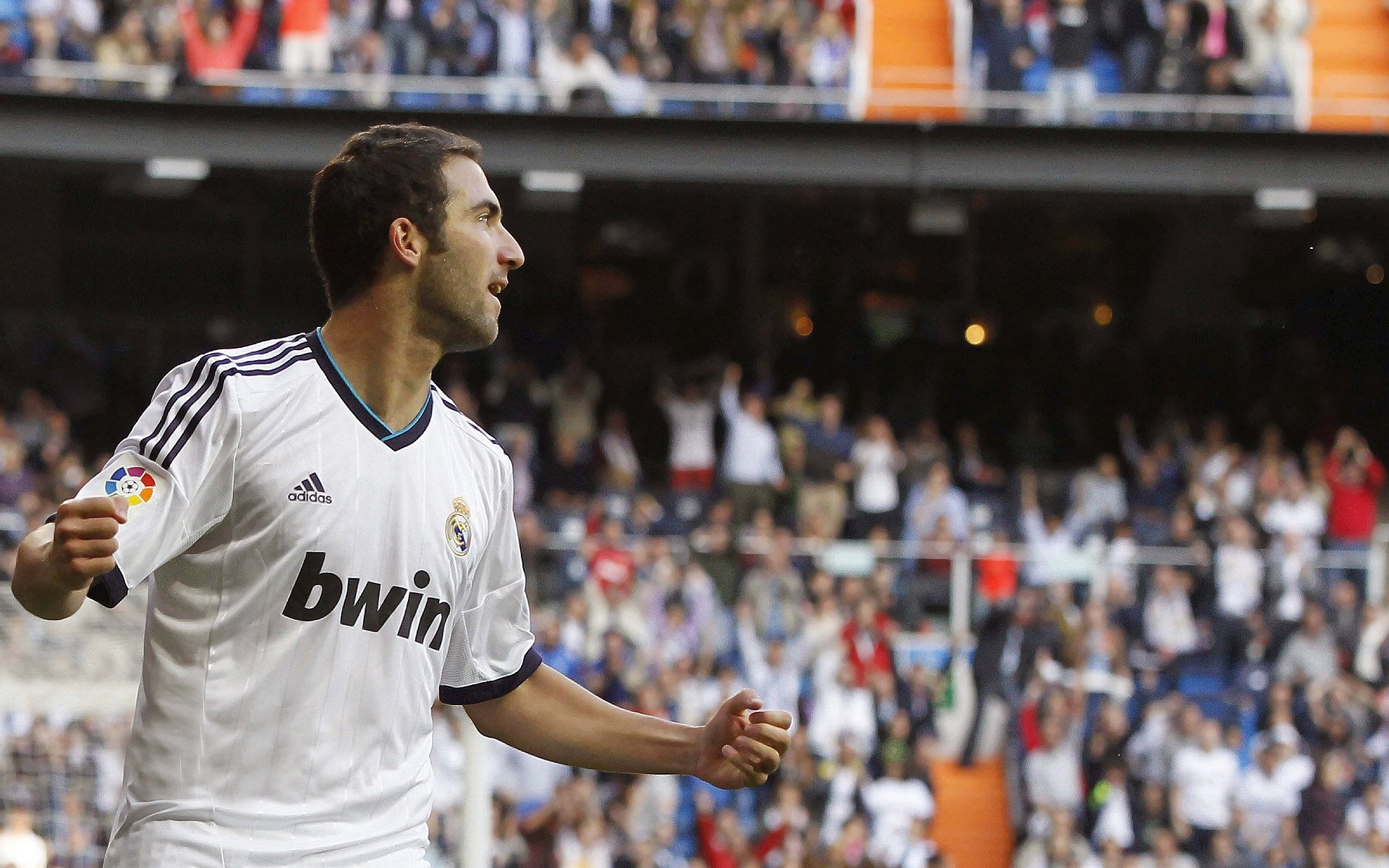 乐鱼（中国）体育官方网站-登贝莱被评为法甲赛季最佳球员，叫登贝莱的球员