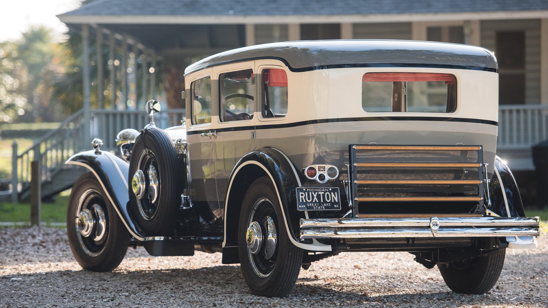 远射“炫技”:史上最精彩的长距离破门,超远距离射门叫什么