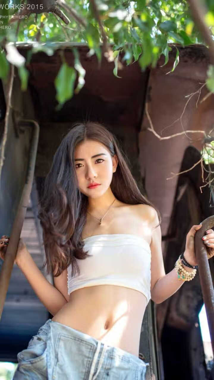 LEYU SPORTS中国官方网站-NBA球员连续砍+ 个人能力获赞 联盟现新生力量，nba狂砍100分