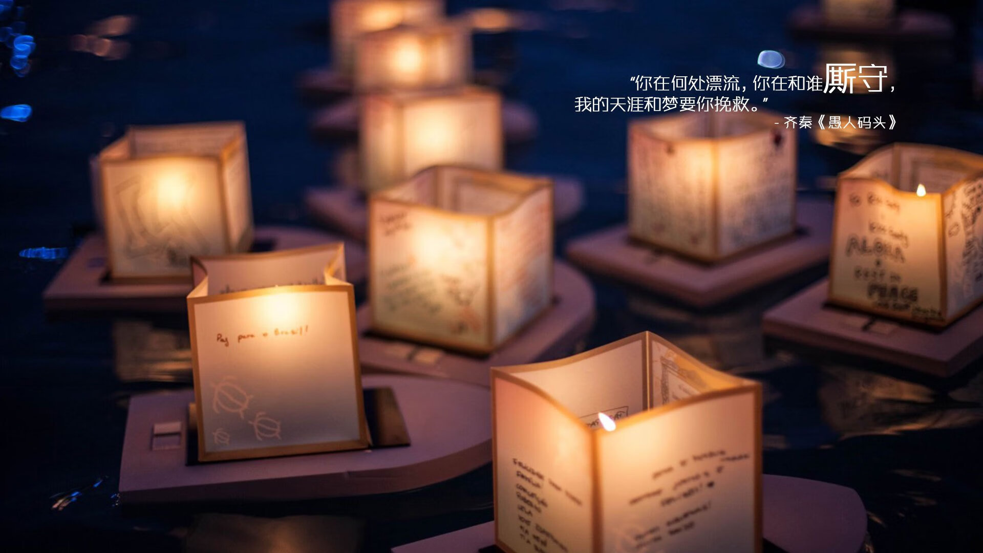 乐鱼（中国）体育官方网站-中国瑜伽代表队在国际比赛中获奖，中国瑜伽代表队在国际比赛中获奖名单