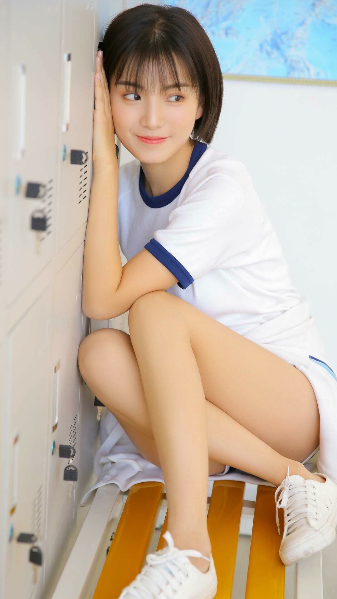 争议:波尔图遭逆转出局,欧冠止步八强!,波尔图欧冠晋级之路