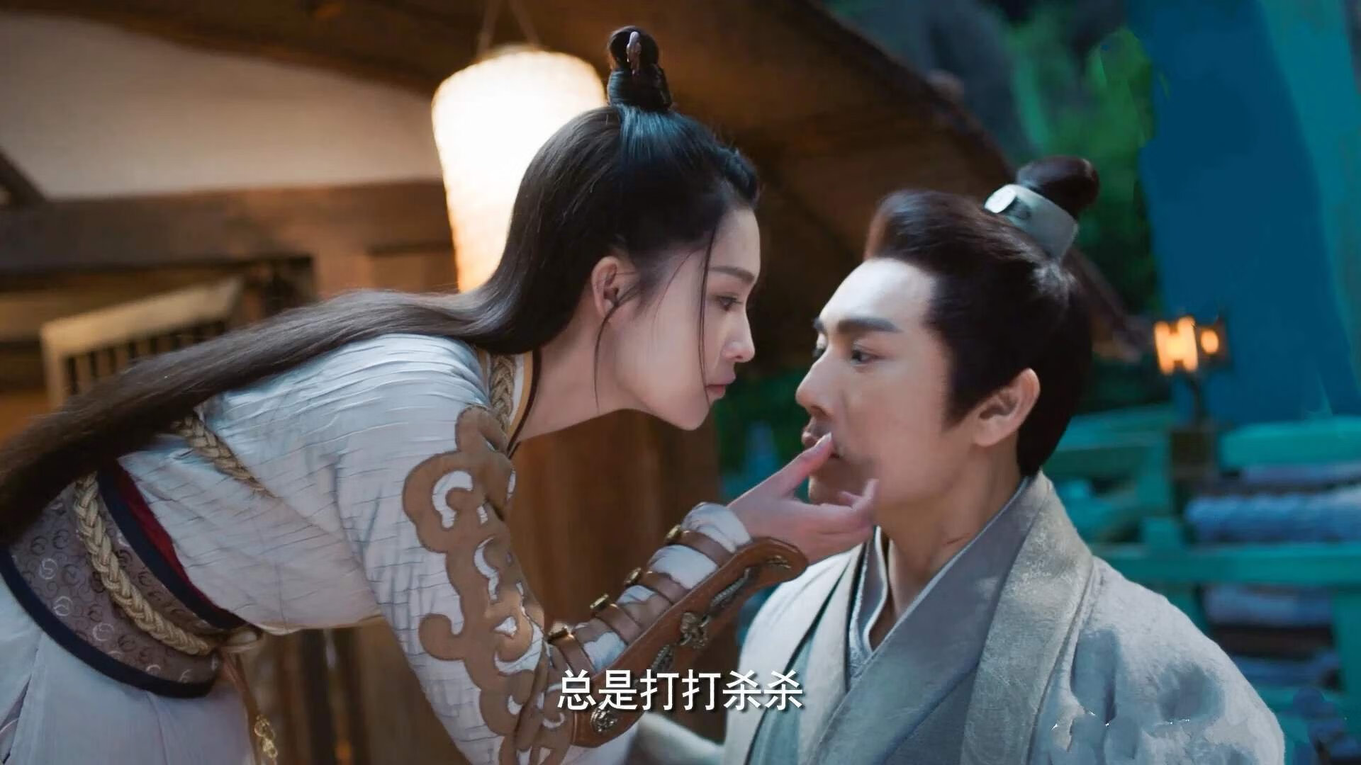 乐鱼电竞在线平台-凯尔特人延续连胜势头，凯尔特人前瞻