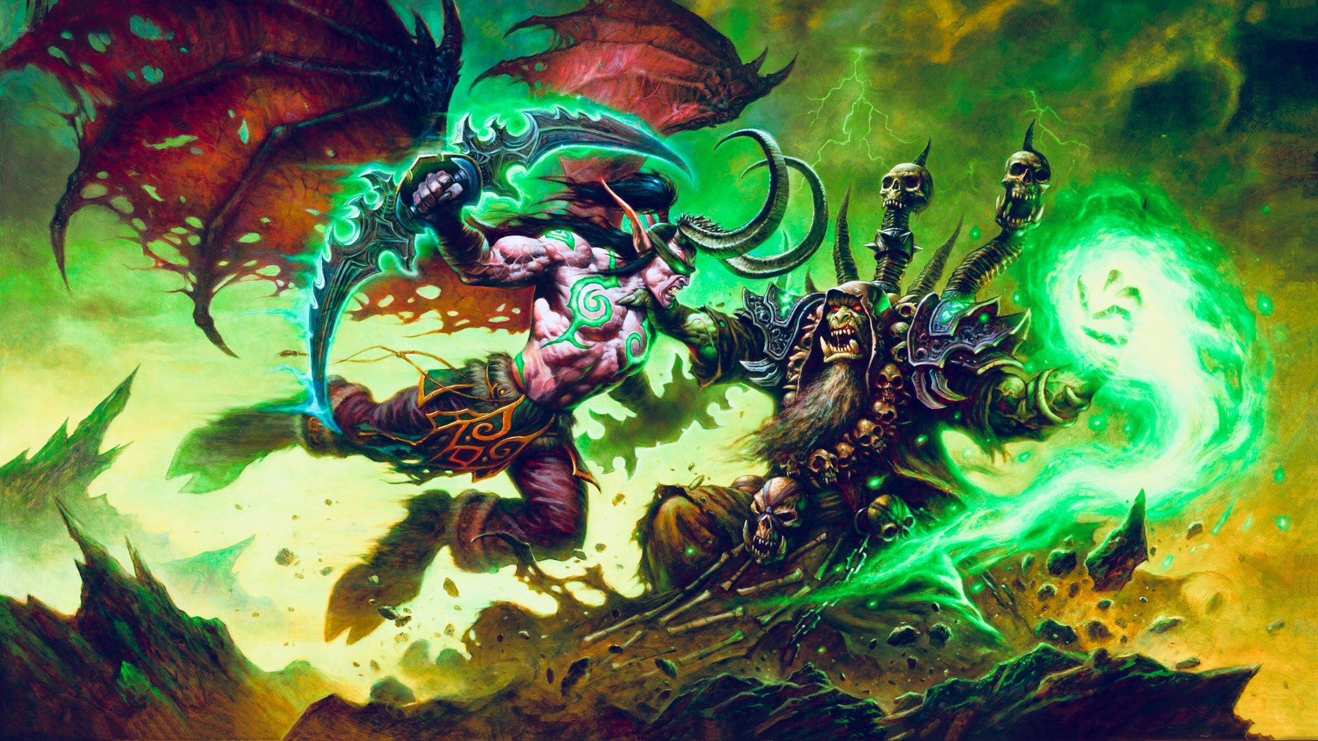 凯尔特人延续连胜势头，凯尔特人前瞻