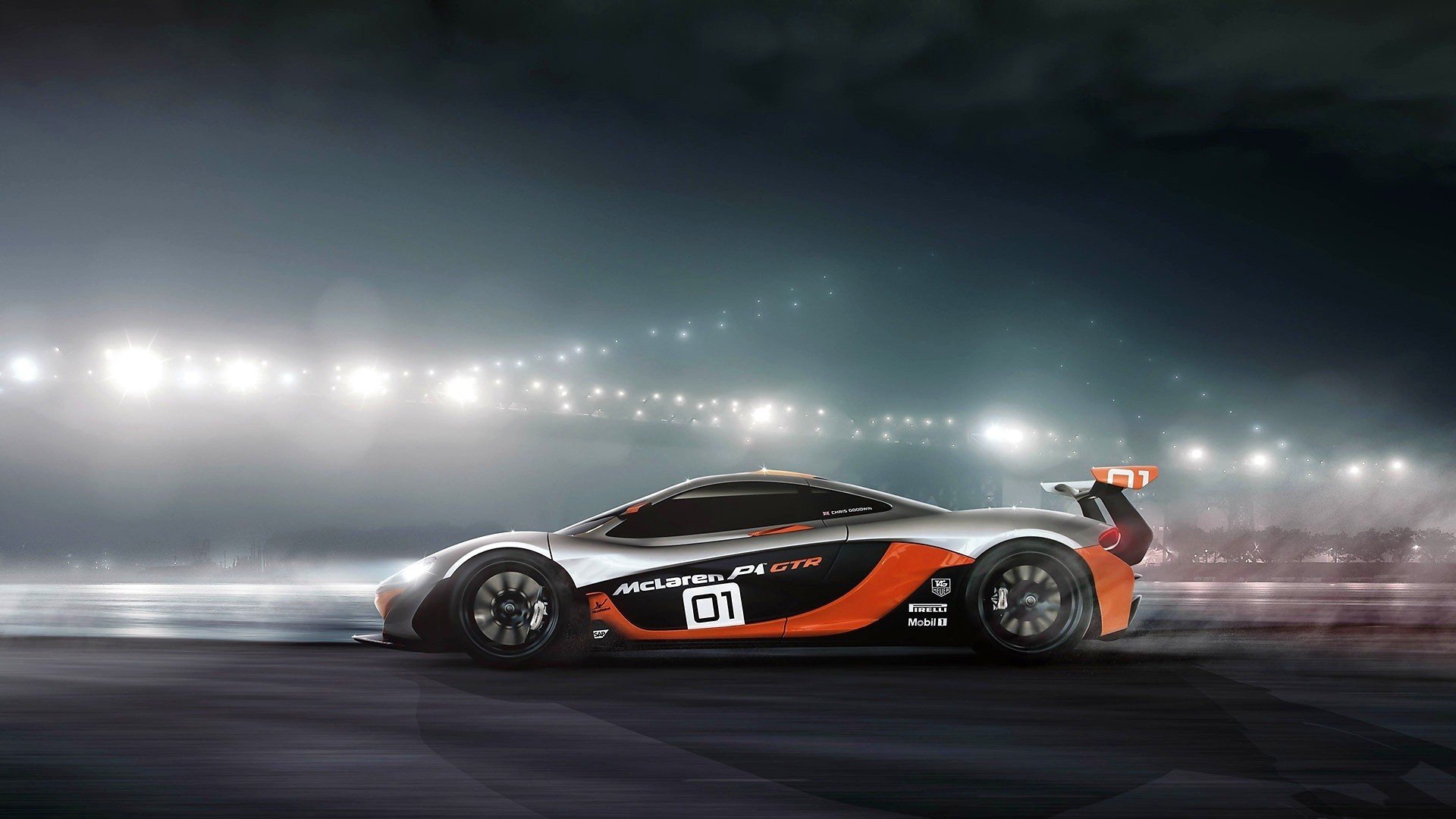 北京首钢战胜深圳男篮,继续胜利,北京首钢和深圳男篮现在比分是多少_