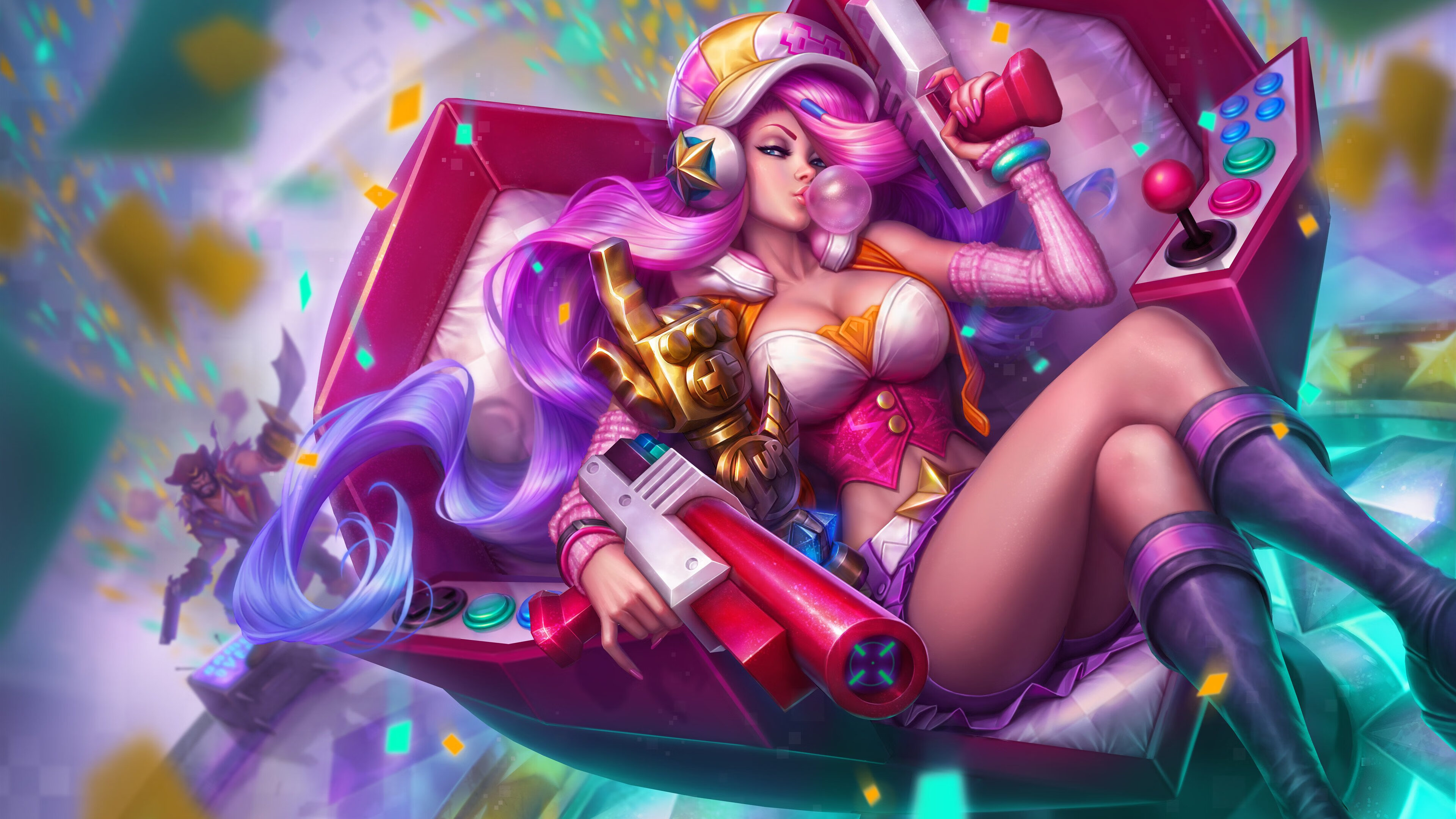 LeyuSports-塞内加尔女足荣获“体育道德风尚奖”