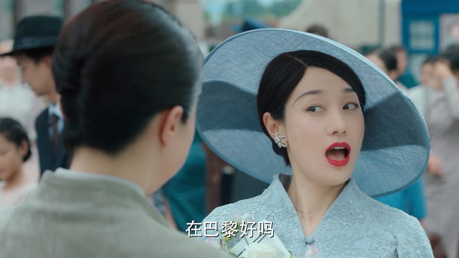 巴伦西亚客场不敌莱万特，遭遇连败，巴伦西亚比赛结果