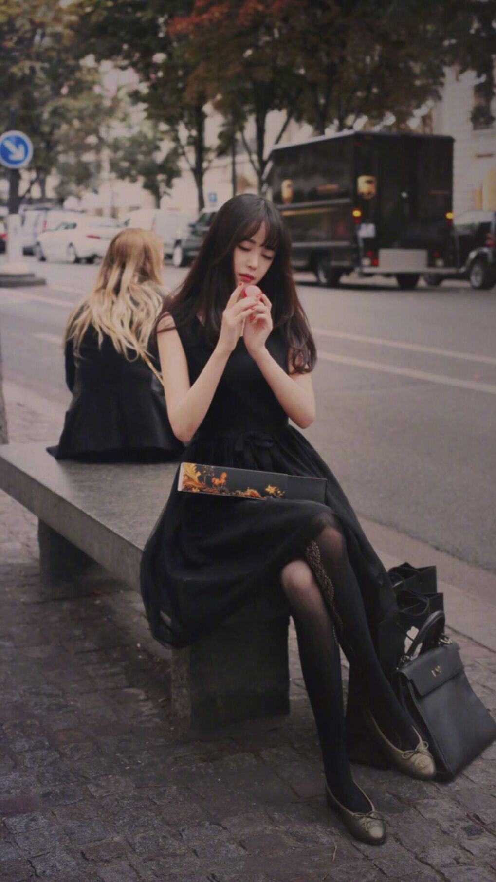 巴伦西亚客场不敌莱万特，遭遇连败，巴伦西亚比赛结果