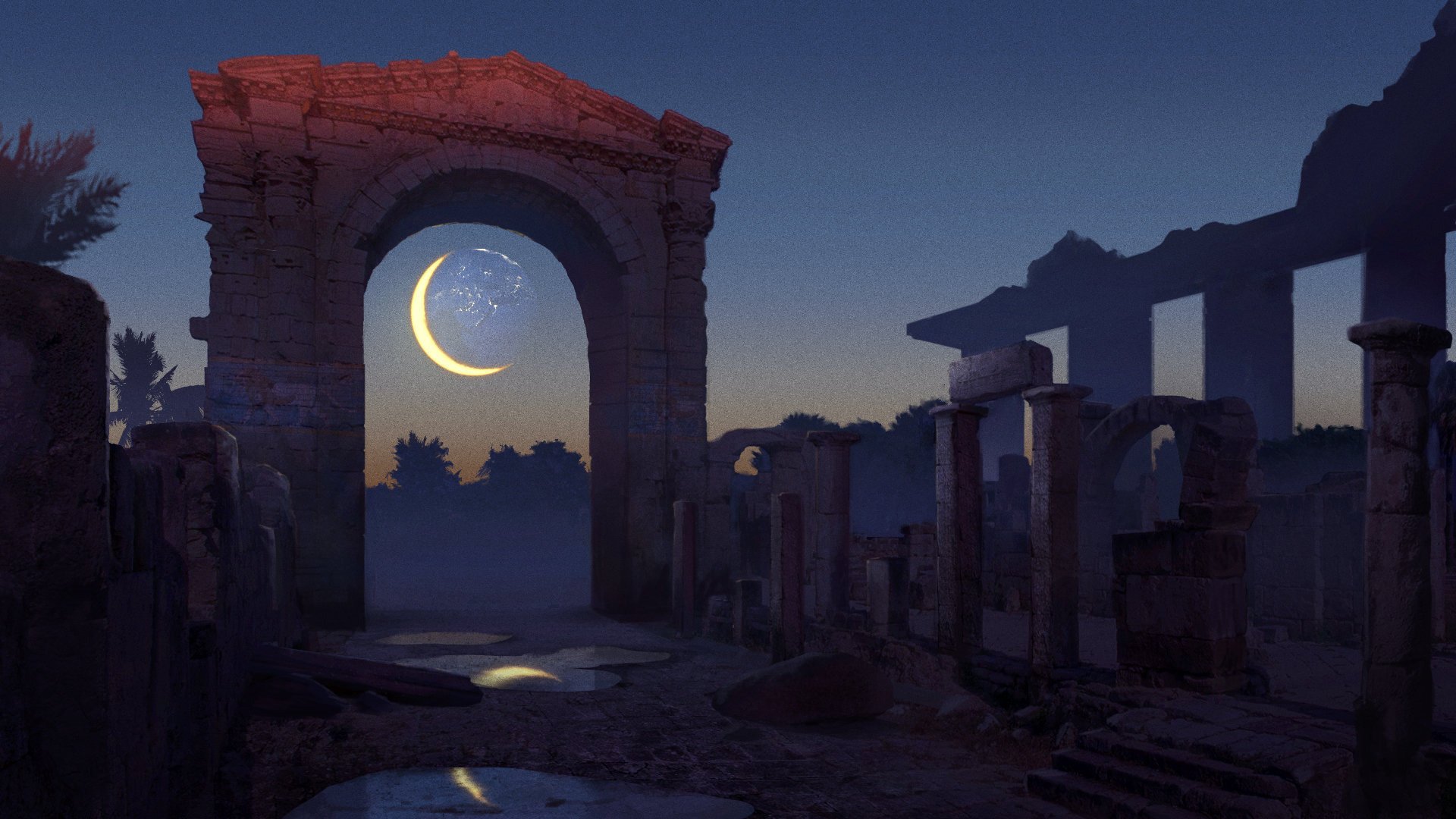 乐鱼（LEYU）体育-巴西队在世界杯预选赛中连续取得胜利，士气高涨，巴西世界杯预选赛阵容