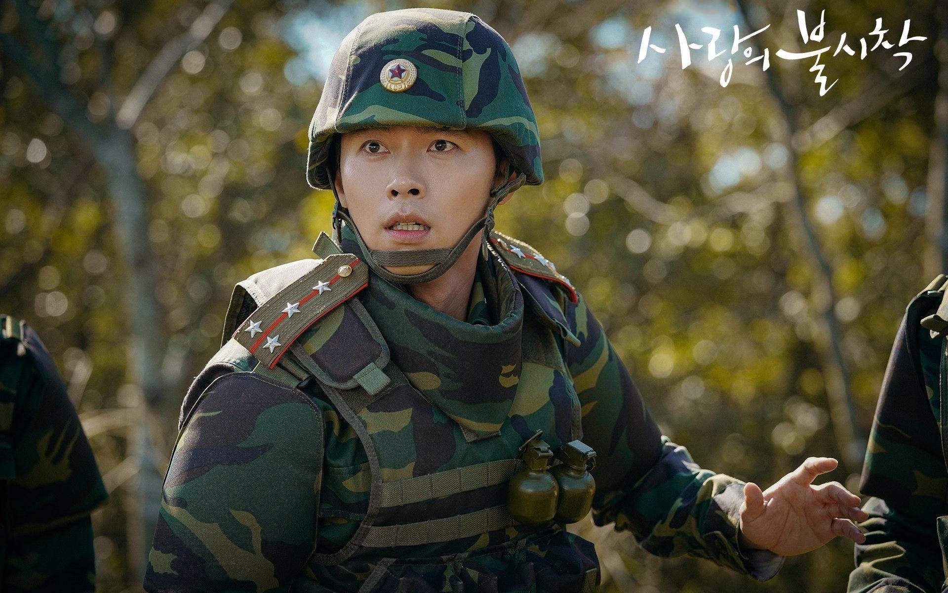 巴西队在世界杯预选赛中连续取得胜利,士气高涨,巴西世界杯预选赛阵容