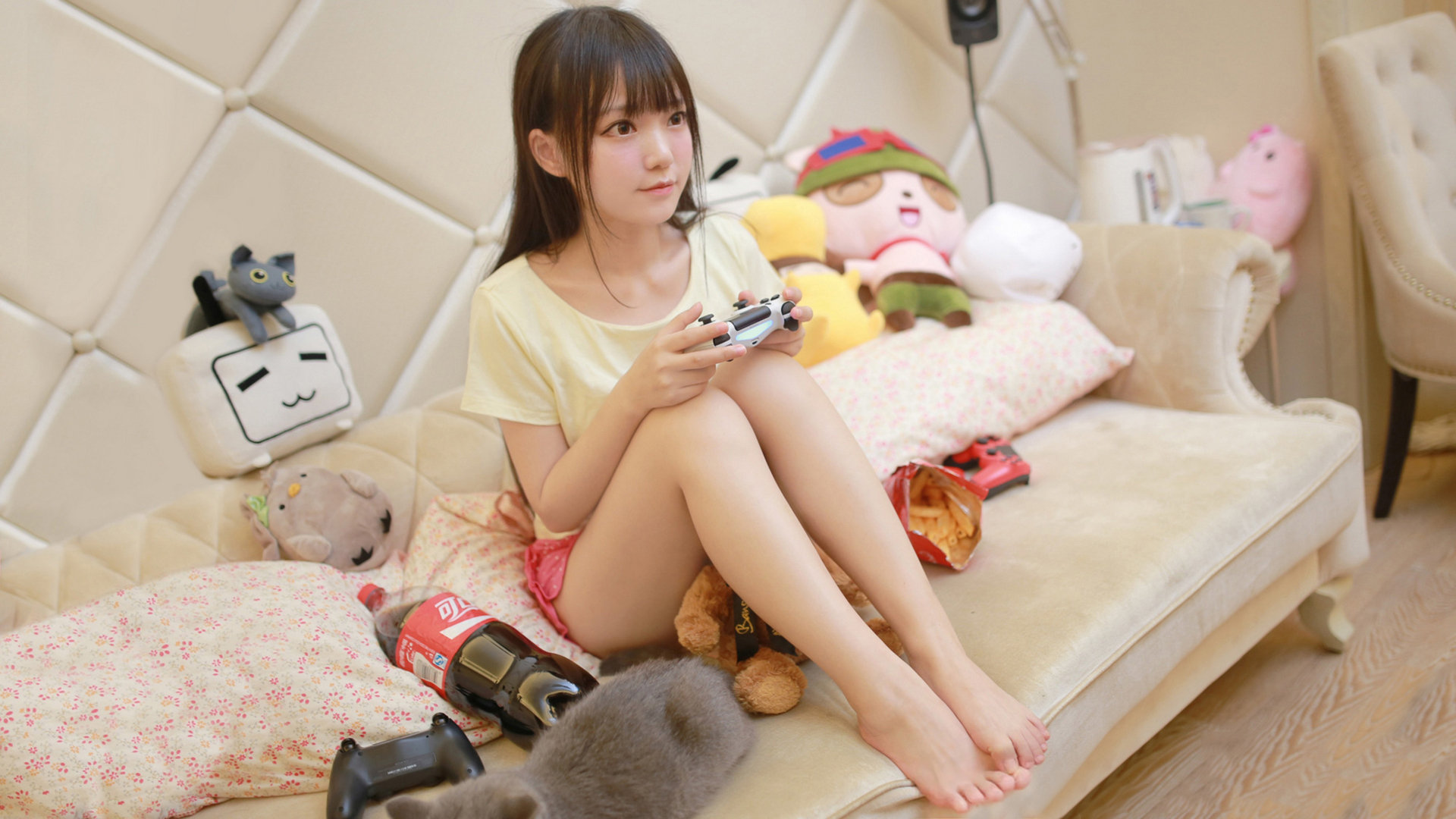 leyu乐鱼官网登录入口-巴塞罗那强化阵容冲击冠军，2021赛季巴塞罗那阵容