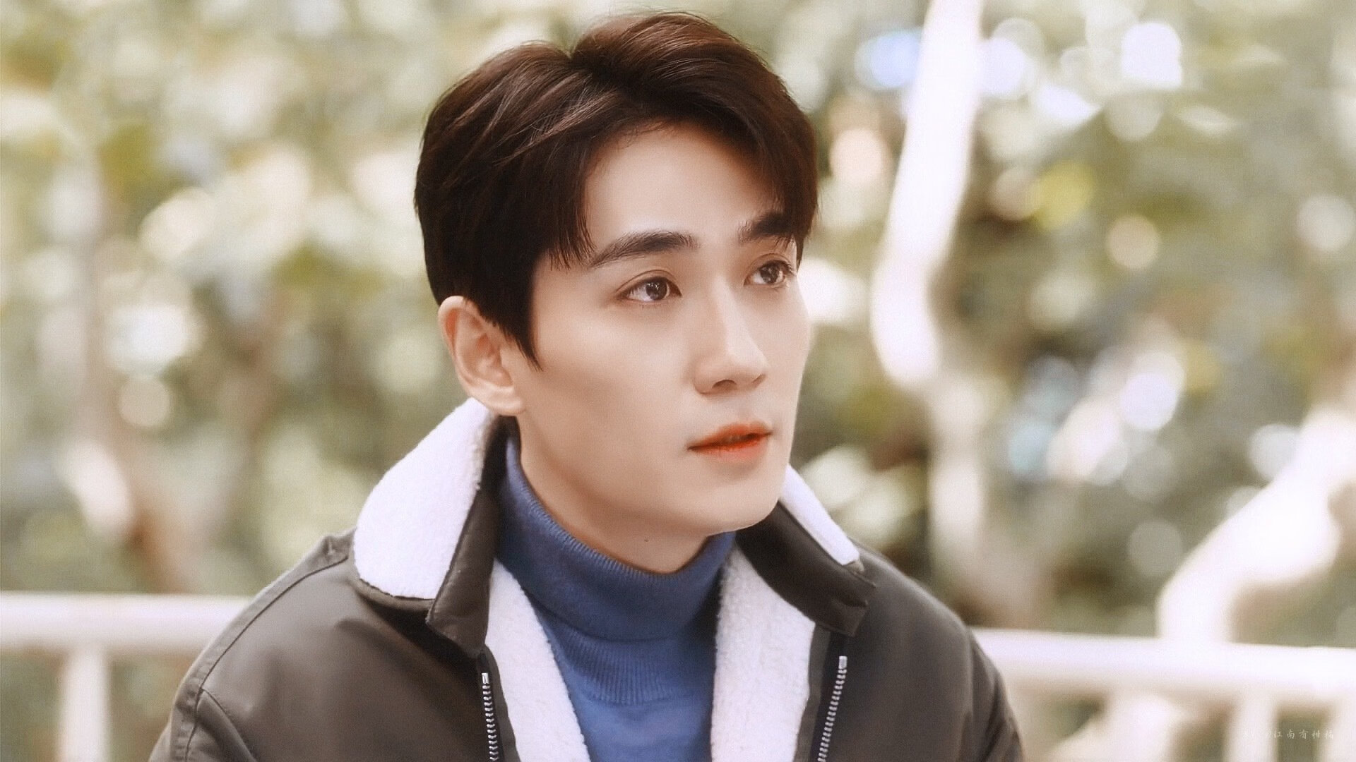 LEYU乐鱼体育官方网站-掘金控制节奏客场战胜猛龙，掘金控卫