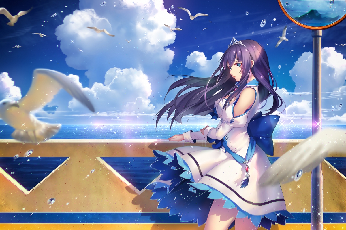 掘金控制节奏客场战胜猛龙，掘金控卫