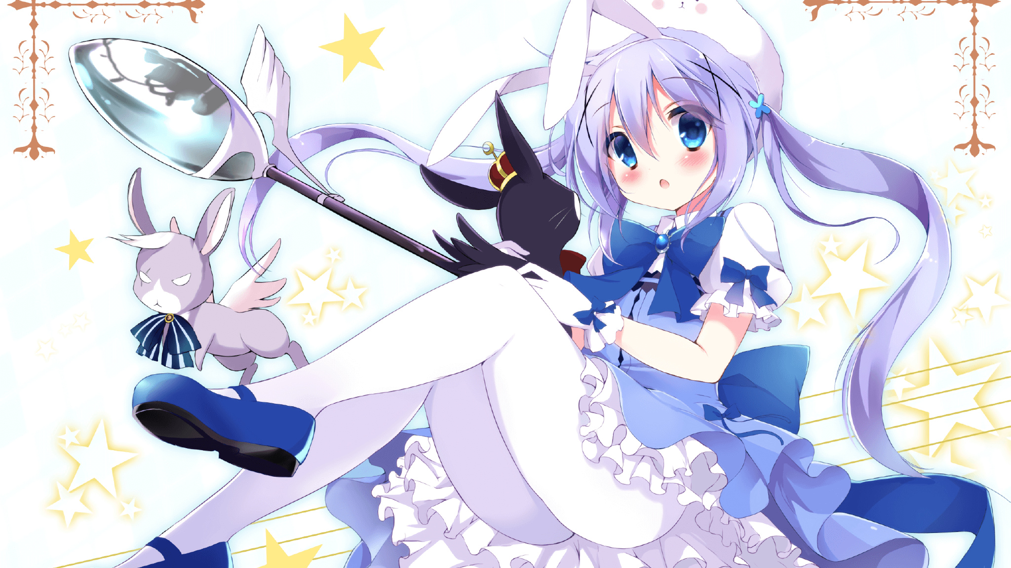 乐鱼体育APP官方下载-曼城客场击败托特纳姆热刺追赶英超前四，曼城vs托特纳姆直播