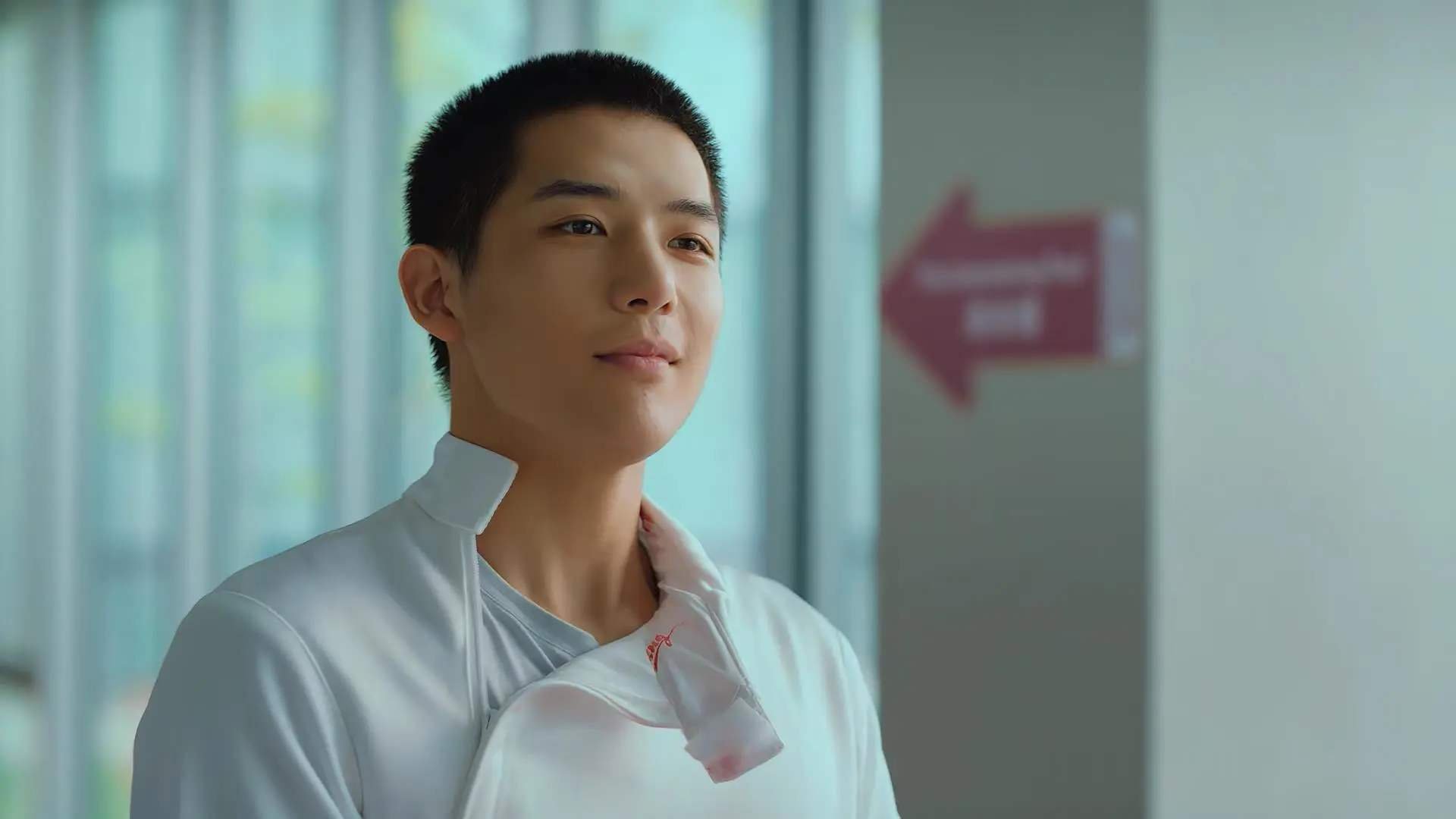 乐鱼电竞在线平台-曼联主场大胜伯恩茅斯，保持胜势，曼联主场大胜伯恩茅斯,保持胜势的原因