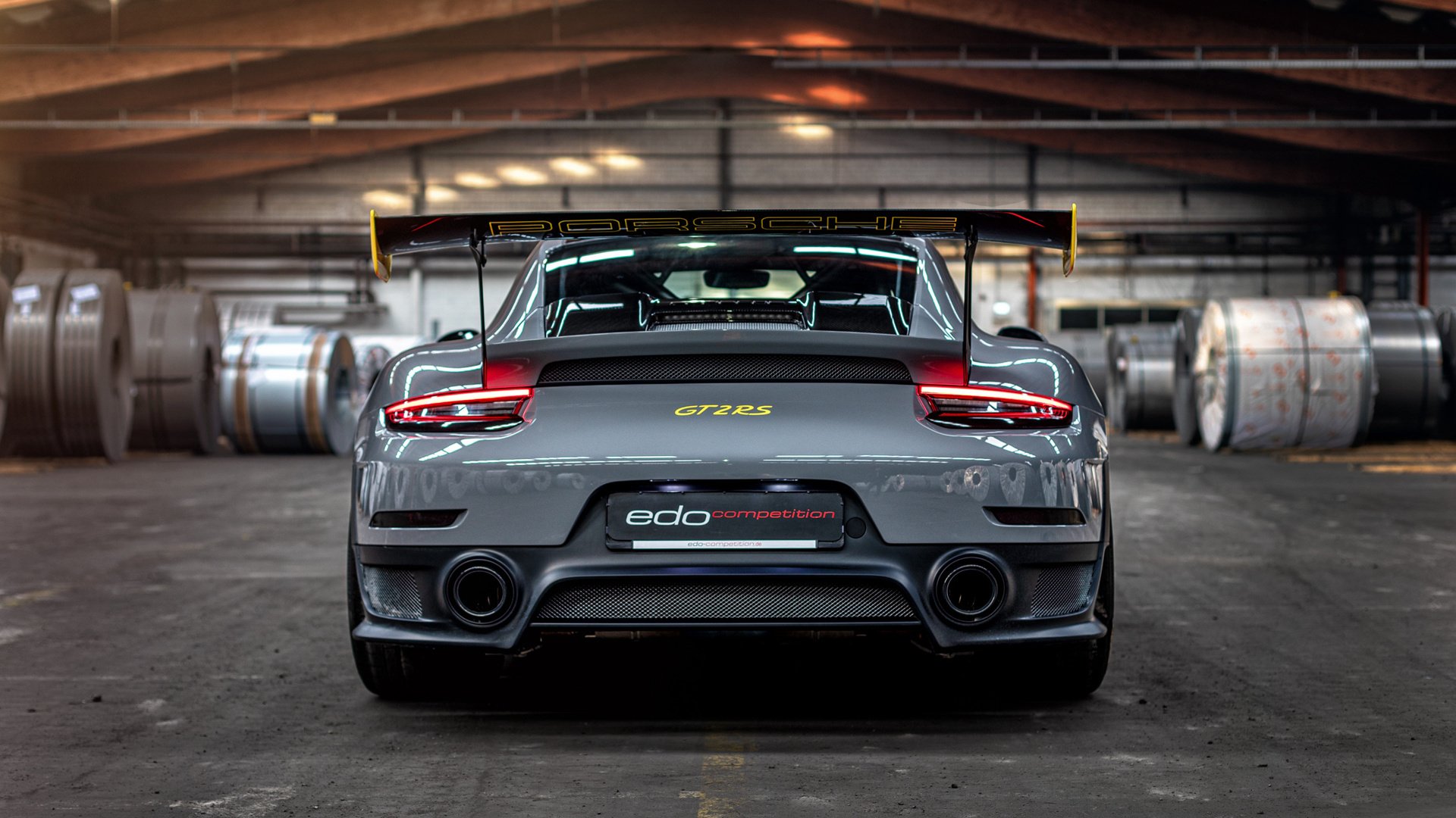 曼城客场击败托特纳姆热刺追赶英超前四,曼城对战热刺