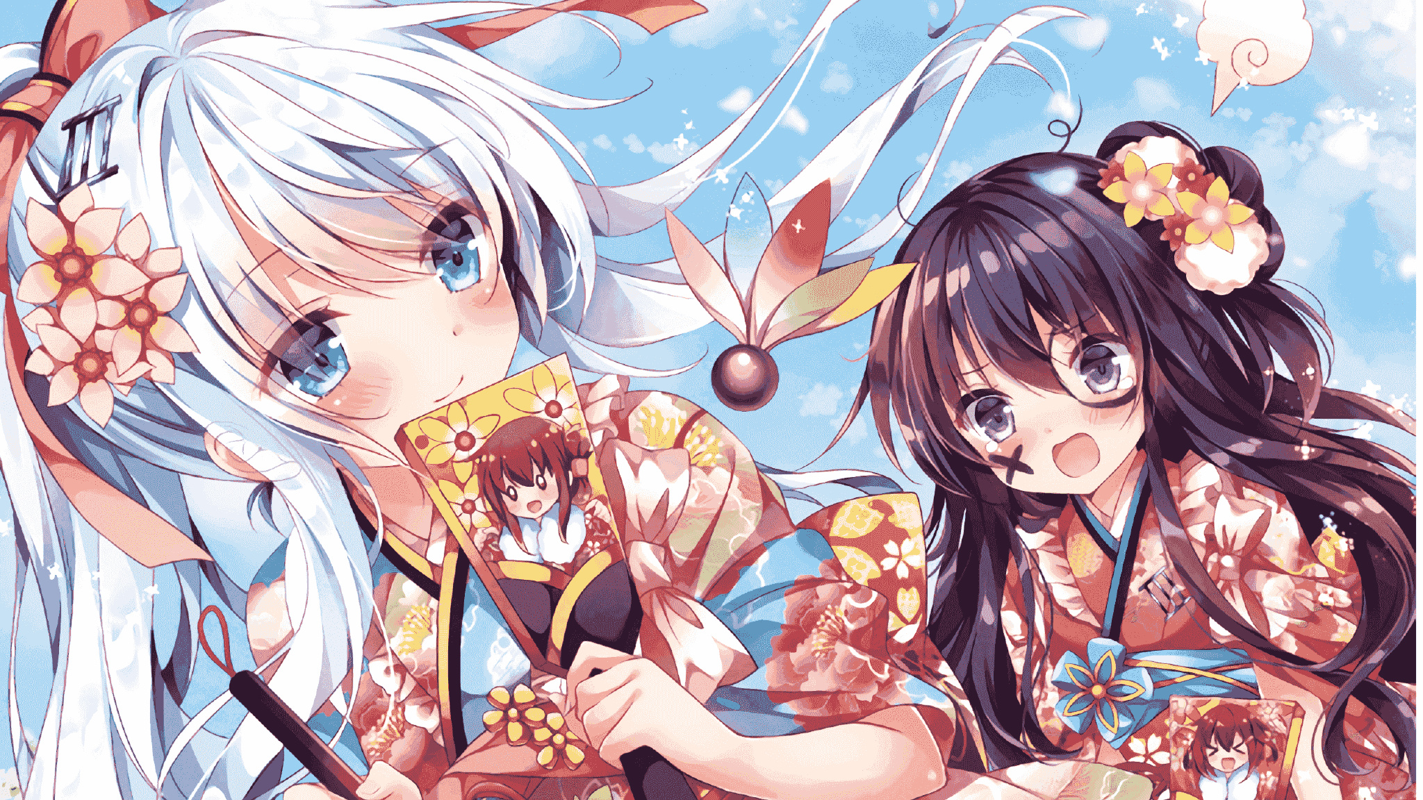 曼城客场击败托特纳姆热刺追赶英超前四,曼城对战热刺