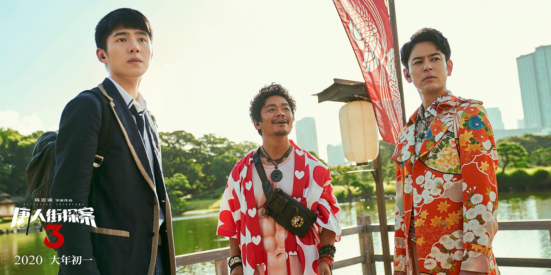 波兰主场大胜北爱尔兰,晋级优势凸显,波兰队赢了吗