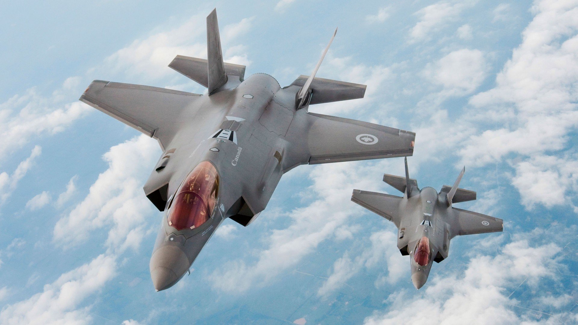 波尔多进攻套路被破解,需重新设计战术,波尔多civb