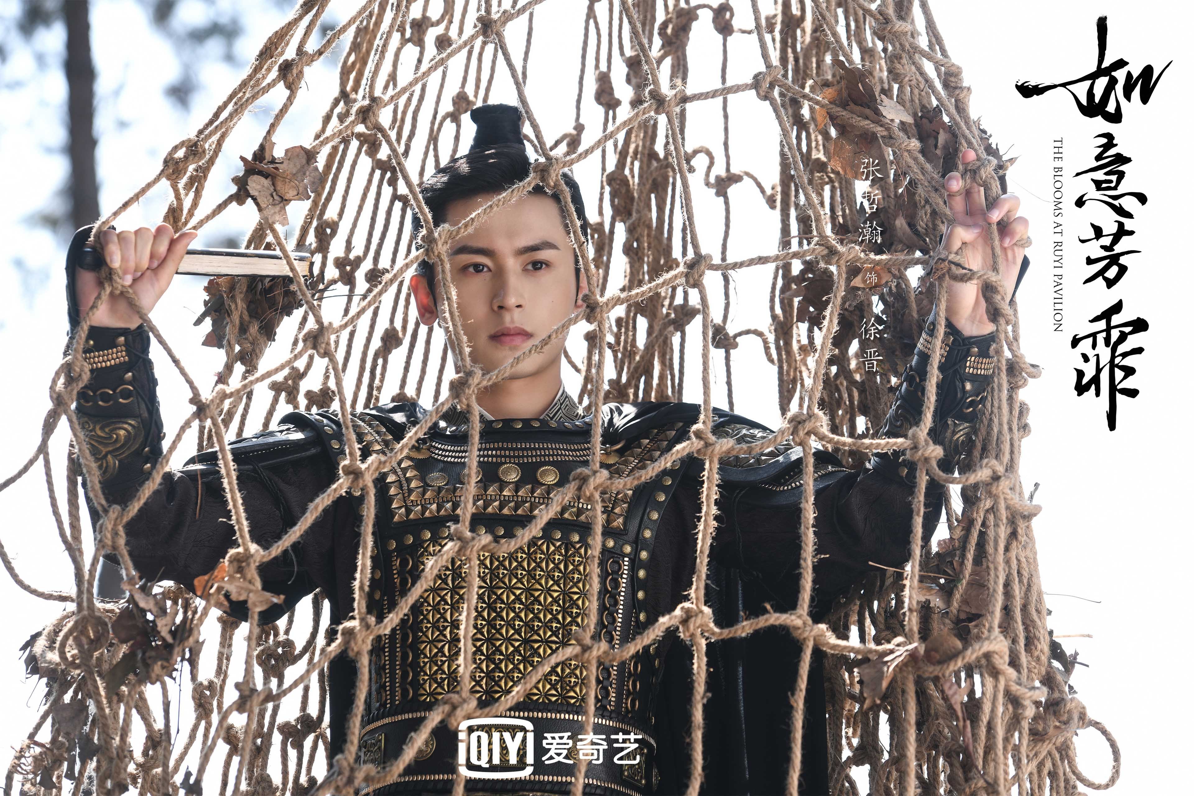 LEYU乐鱼体育官方网站-瑞典女足队力压强敌，斩获国际赛事冠军，瑞典女足赛程