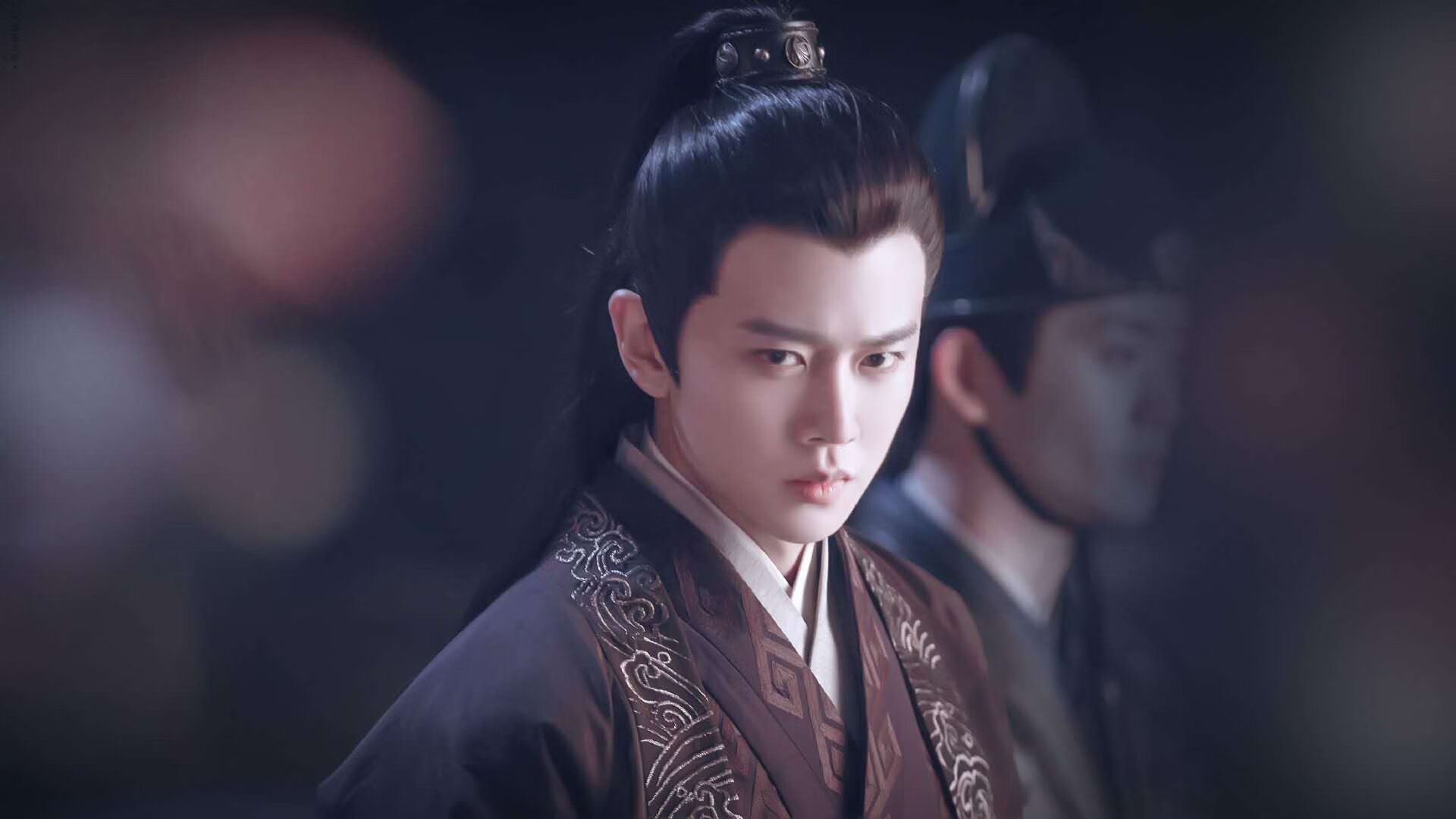 乐鱼体育App下载-瑞典队闯过挑战，晋级欧国联半决赛，瑞典队欧预赛名单