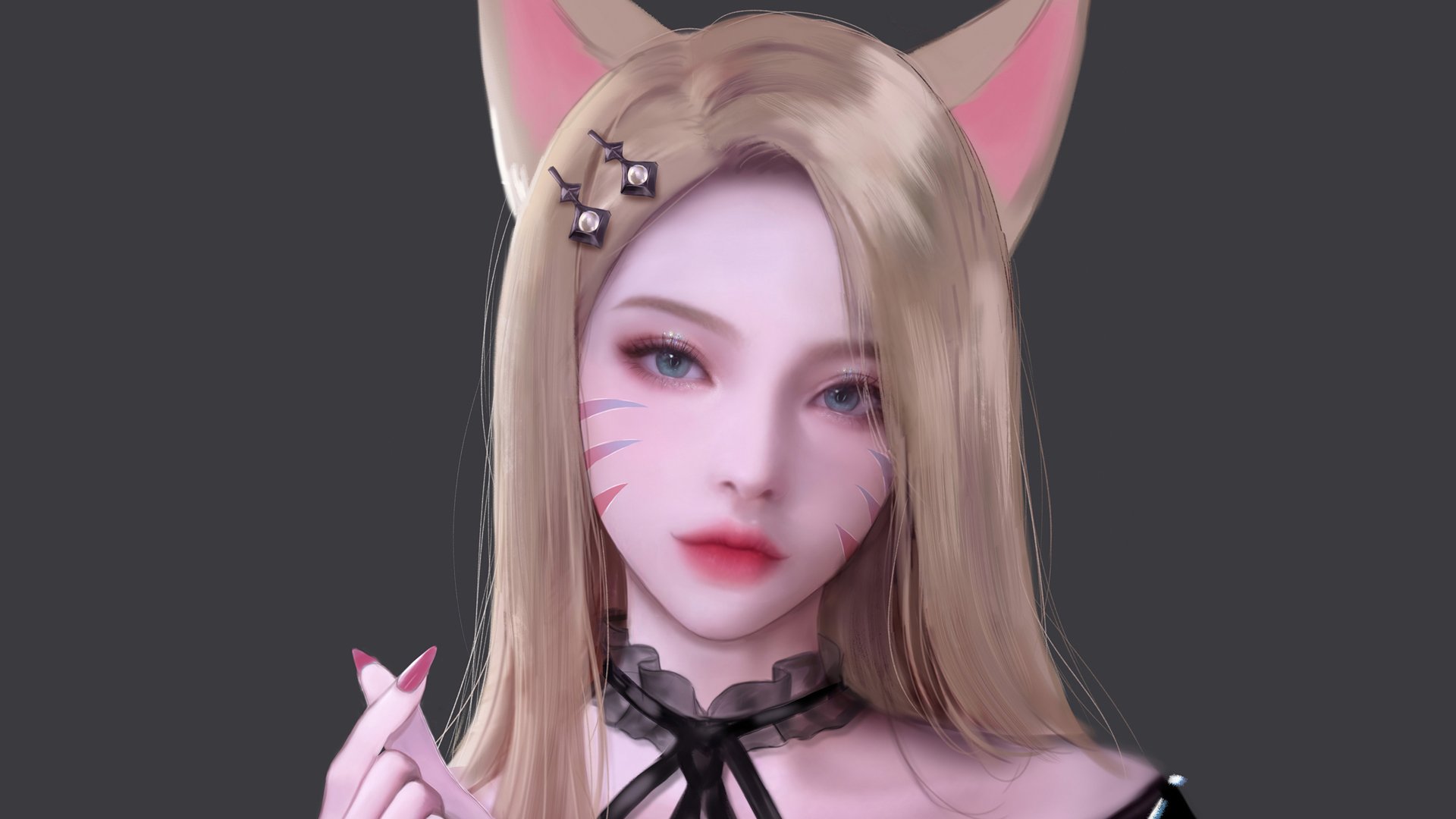 LEYU SPORTS中国官方网站-瑞典战队 NiP 与丹麦战队 Heroic 进行友谊赛，瑞典队战绩