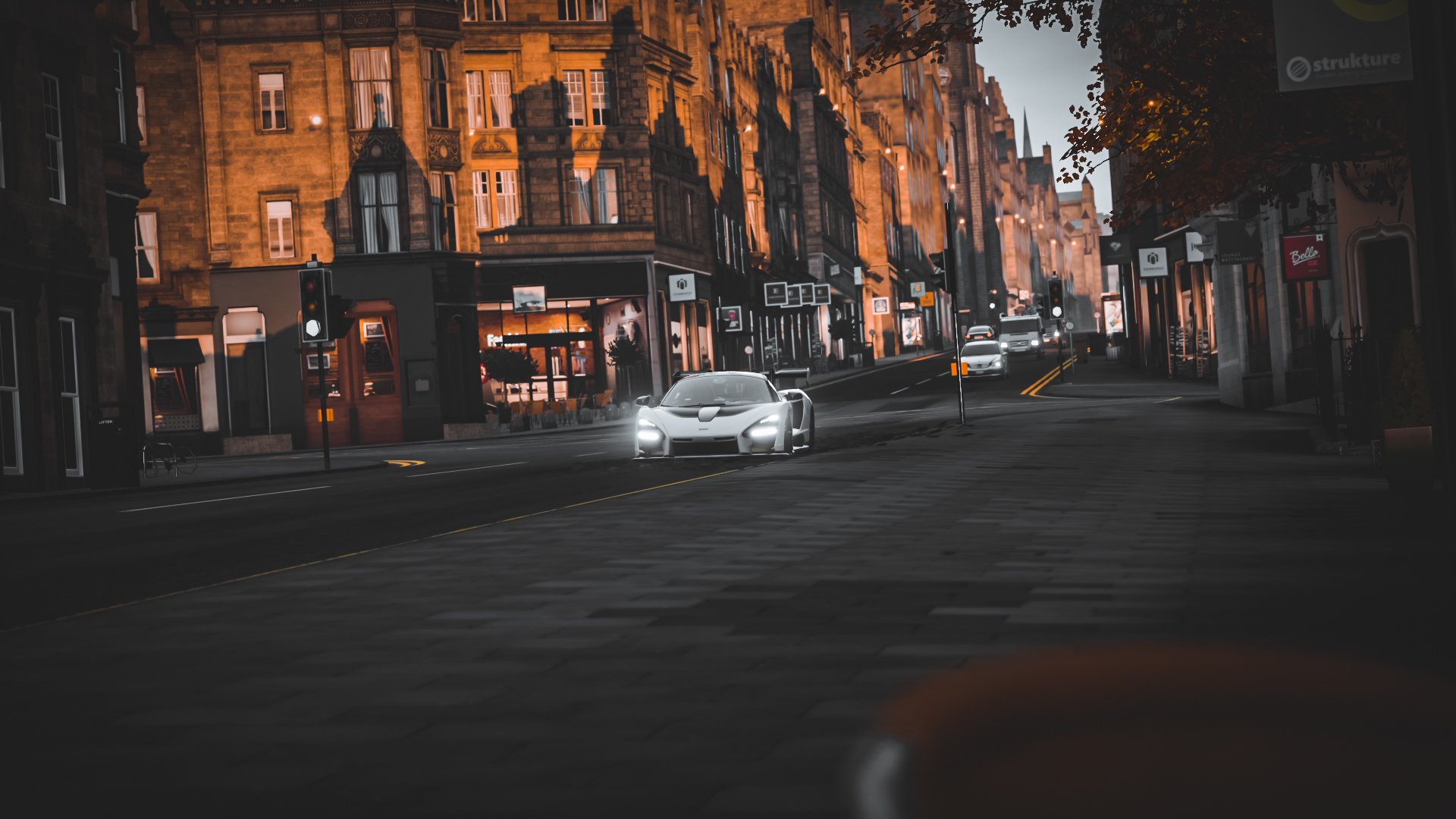 纵横球场:全球篮球精英争夺夺冠宝座,纵横篮坛